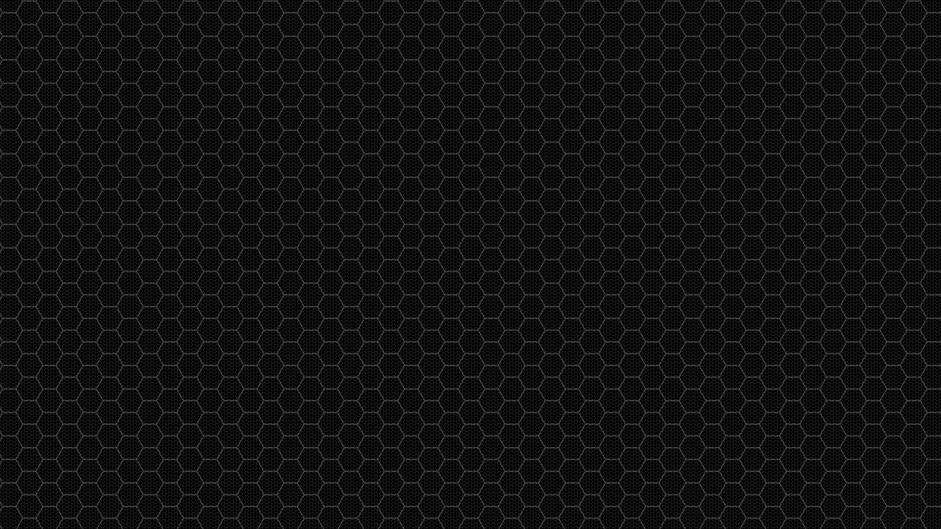 1920x1080 Title : carbon fiber wallpapers group (72+). Dimension : 1920 x 1080. File  Type : JPG/JPEG