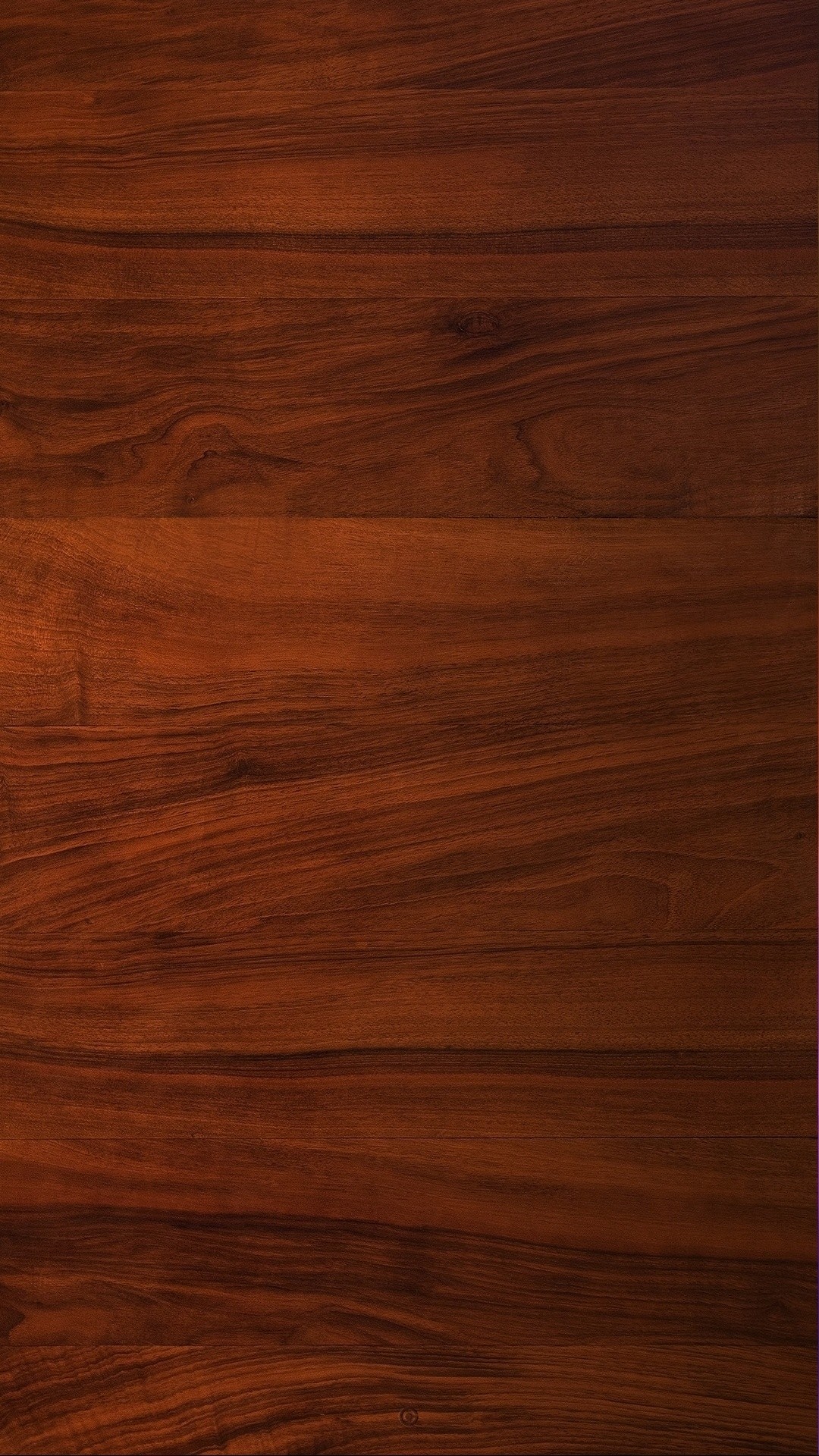 1080x1920 Kirschbaum Holz Muster Textur iPhone 6 Plus HD Wal iPhone 8 Plus Wallpaper