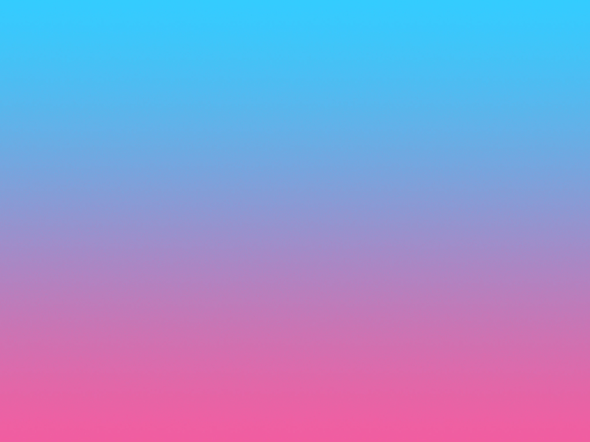 2048x1536 Blue Pink Wallpaper 19 - 2048 X 1536