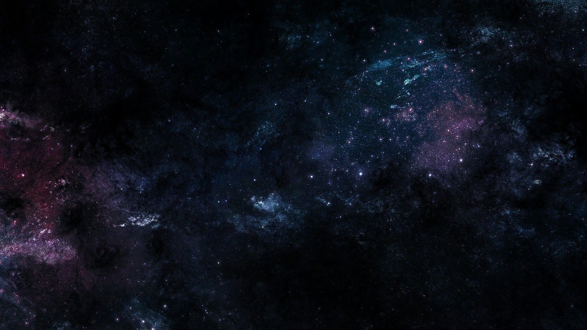 1920x1080 Stars Wallpapers HD | Wallpapers, Backgrounds, Images, Art Photos.