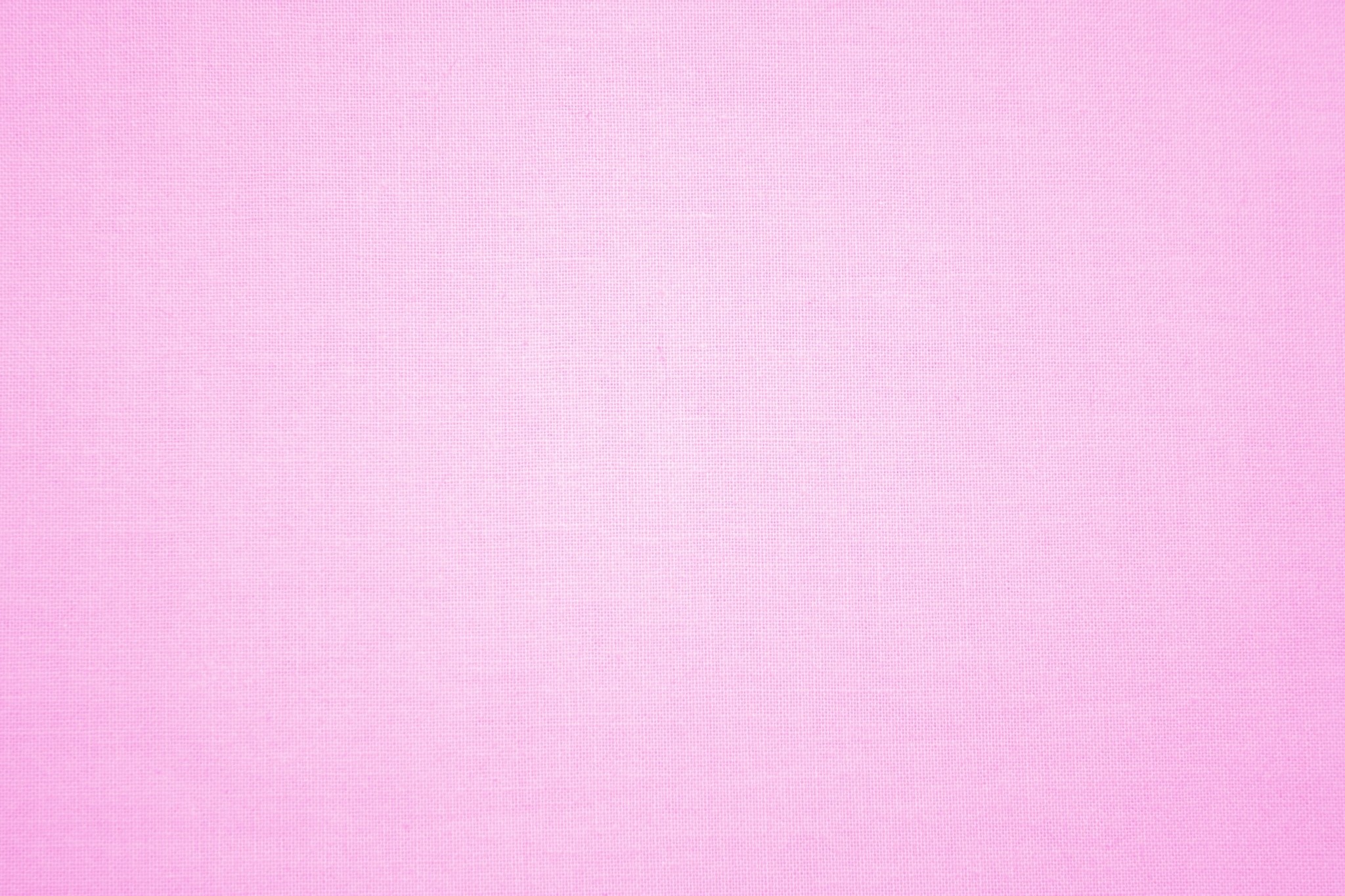 2048x1365 pink free screensaver wallpapers