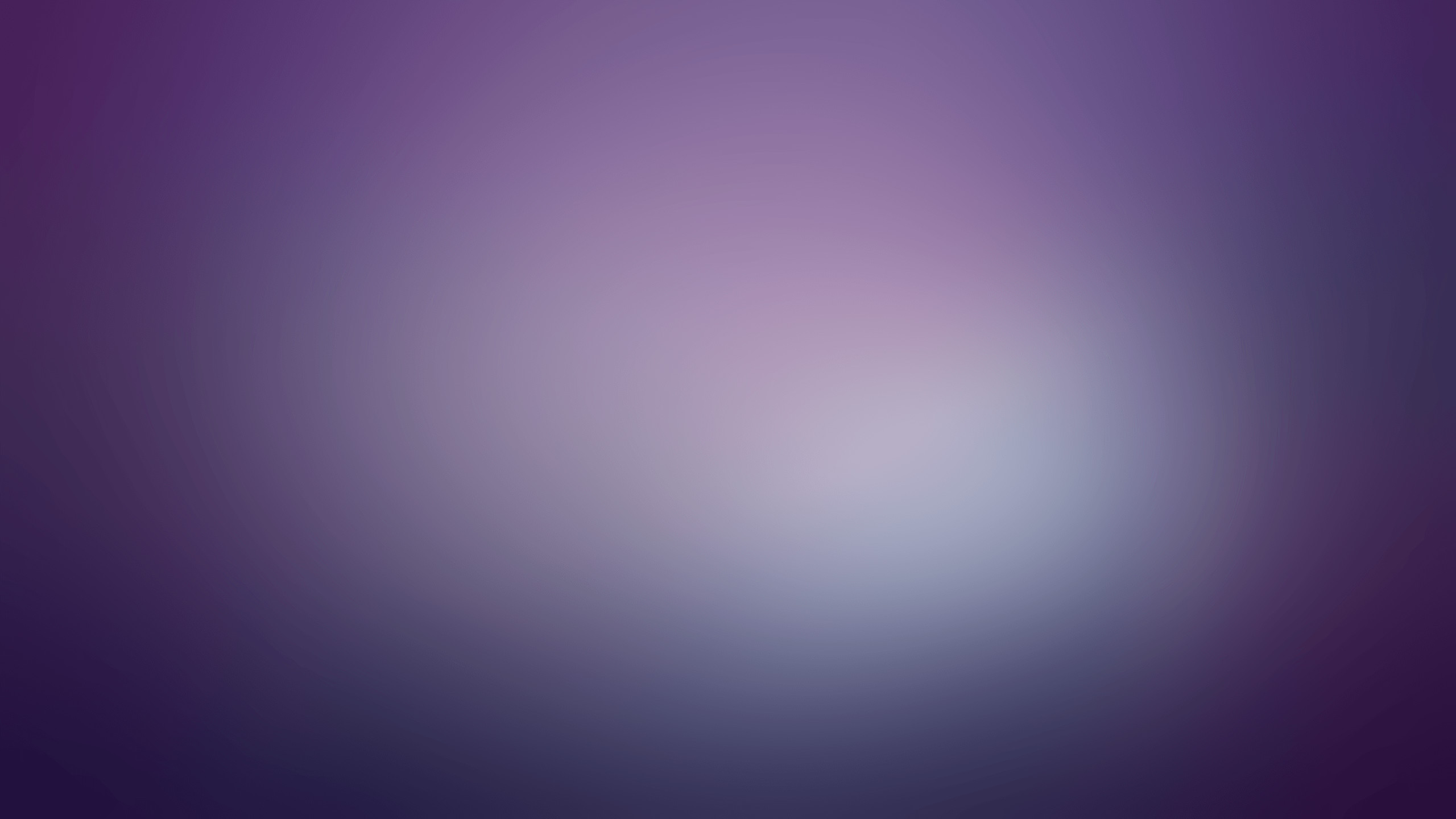 2560x1440 Solid Dark Purple Background Background 1 HD Wallpapers | Hdimges.
