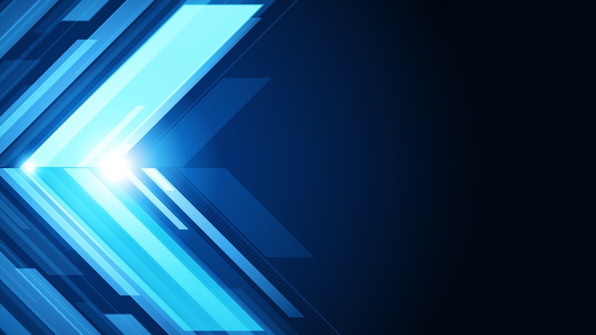 1920x1080 ... Wallpapers Blue Abstract 72 Wallpapers