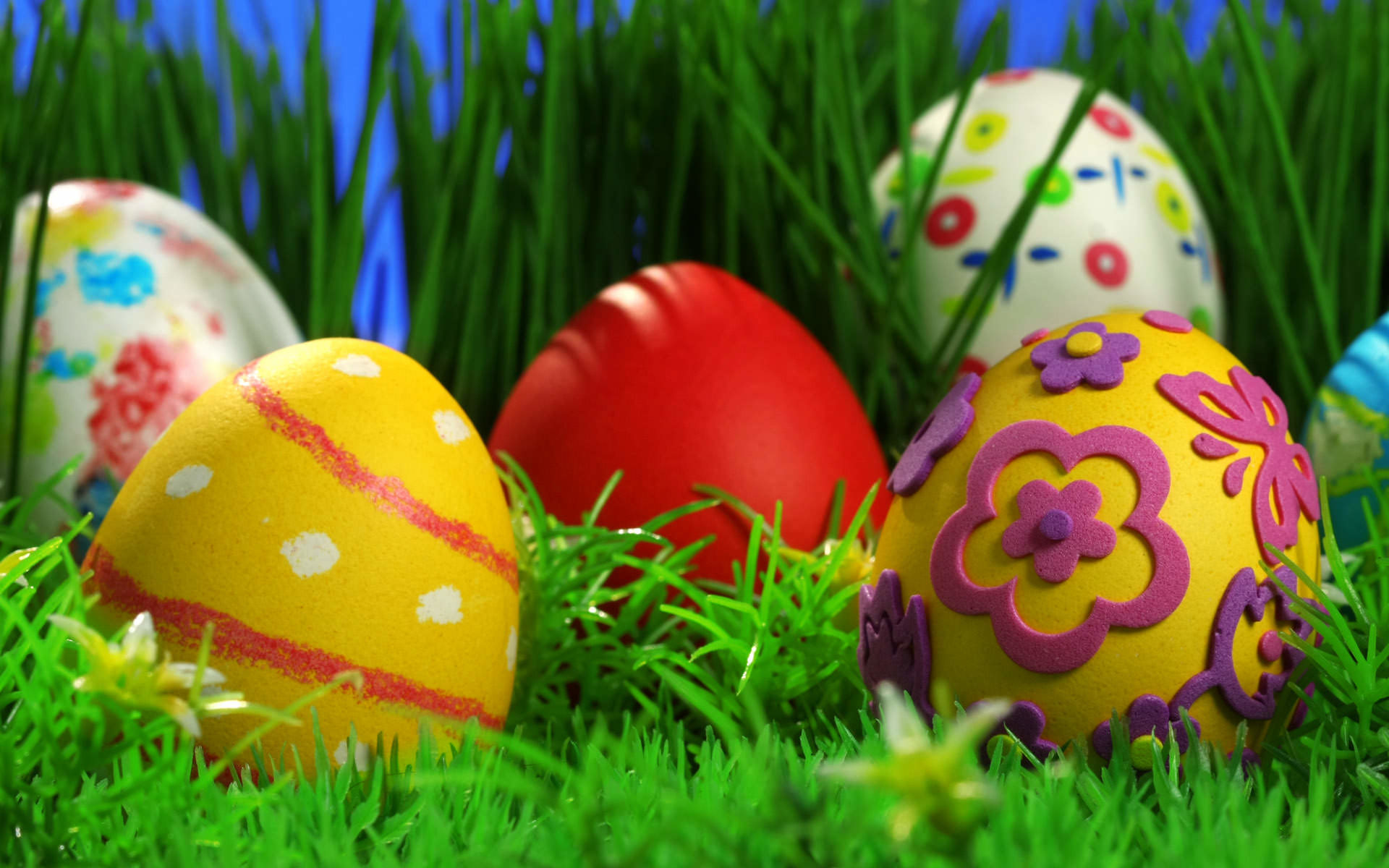 1920x1200 Happy-Easter-day-Backgrounds-15 ...
