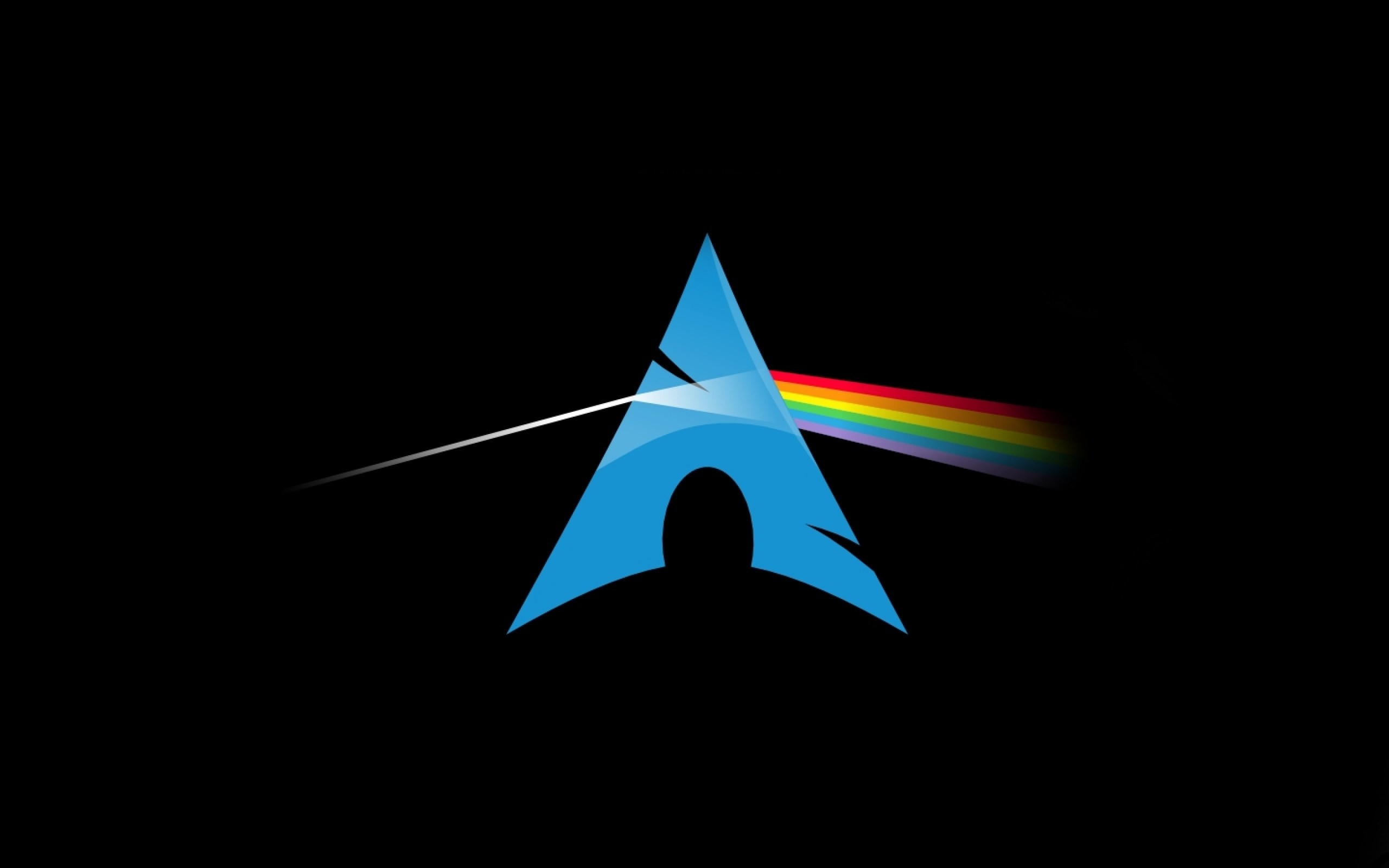 2560x1600 Cool Pink Floyd Dark Side Of The Moon Download Wallpaper Amazing free HD 3D  wallpapers collection