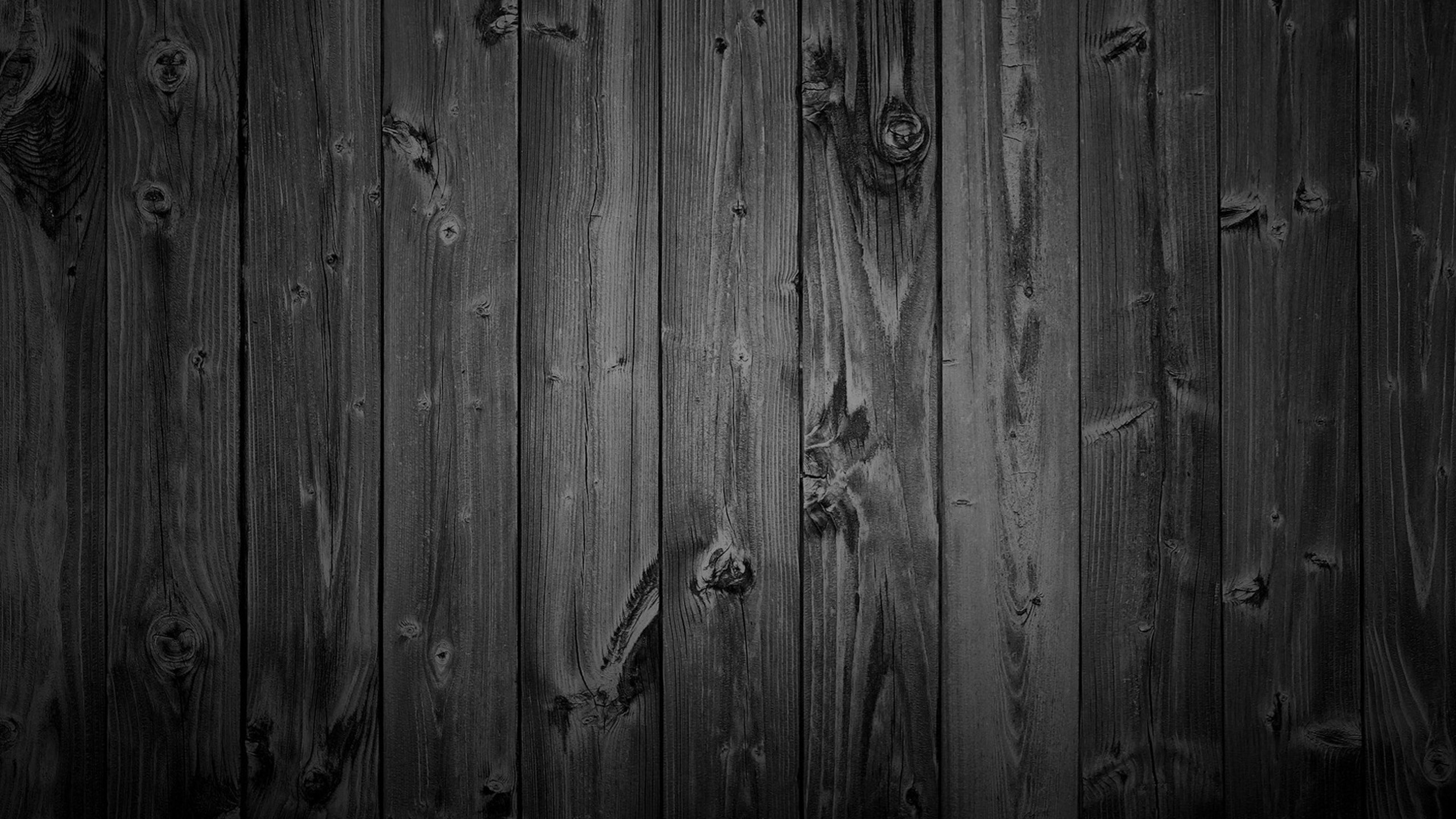 2560x1440 Find out: Dark Wooden Planks wallpaper on http://hdpicorner com