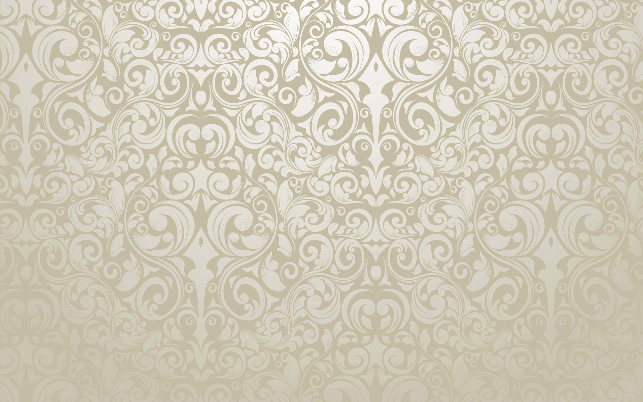 2560x1600 seamless vintage pattern wallpaper free hd wallpapers amazing cool desktop  wallpapers for windows apple mac download free 2560Ã1600 Wallpaper HD