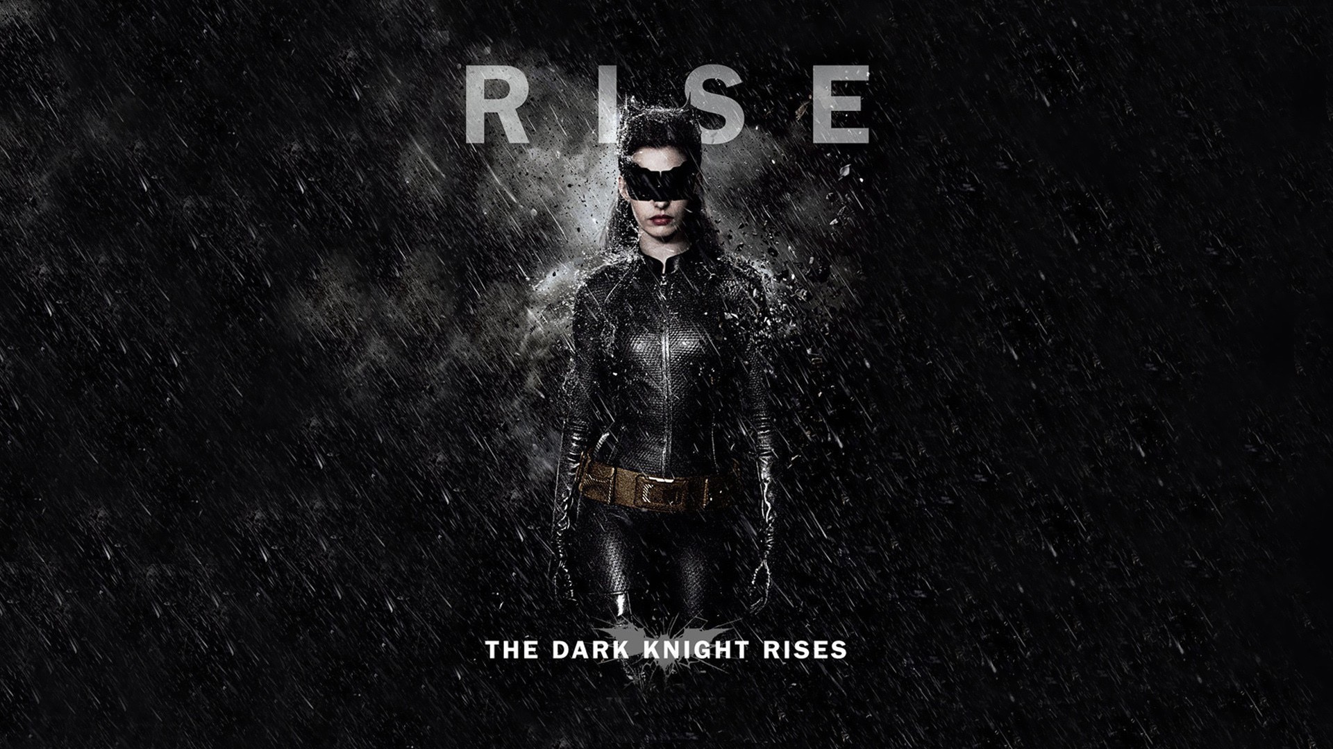 1920x1080 ... x 1080 Original. Description: Download Catwoman The Dark Knight Rises  Movies wallpaper ...