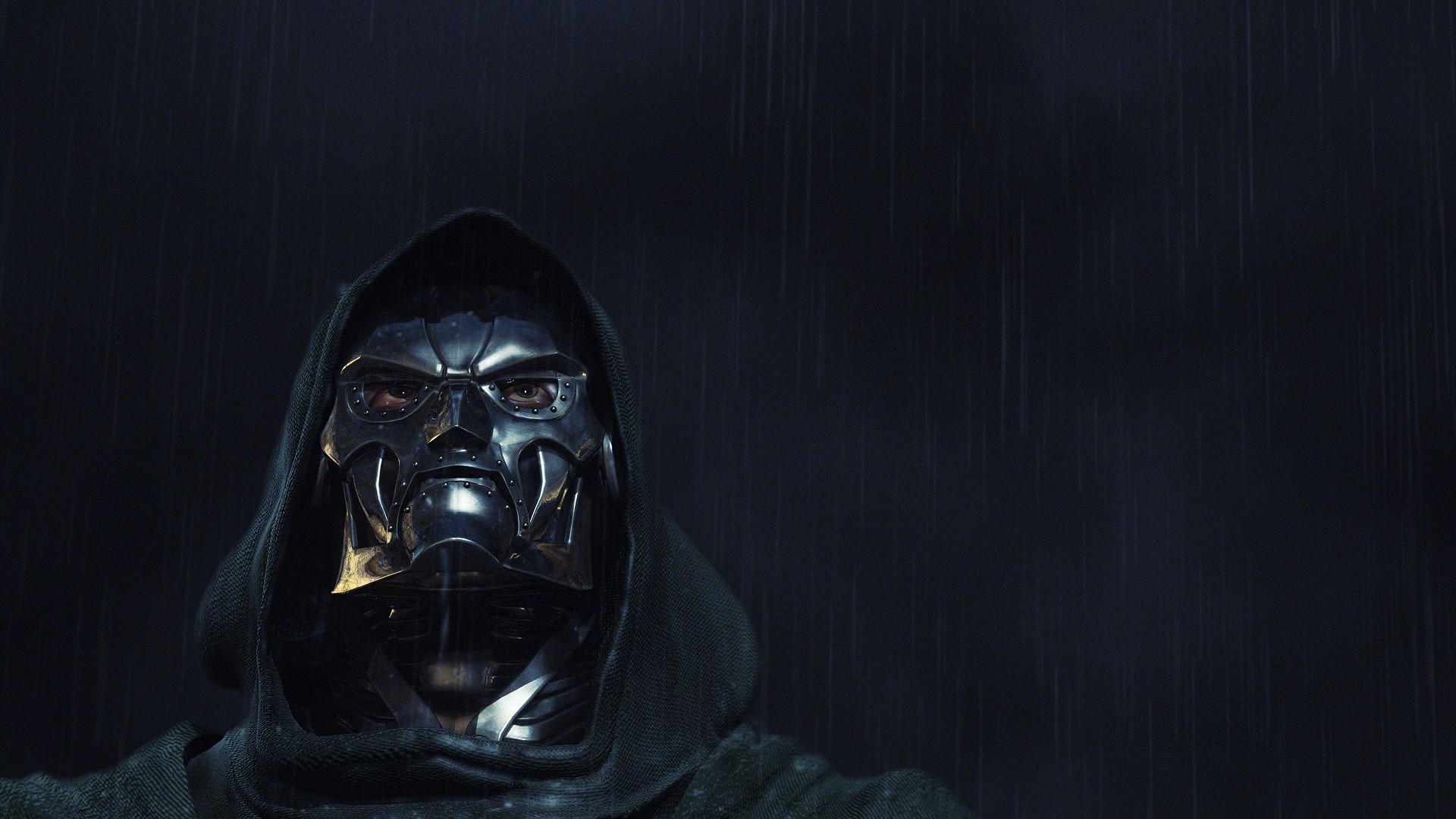 1920x1080 movies, Fantastic Four, Dr. Doom Wallpapers HD / Desktop and Mobile  Backgrounds