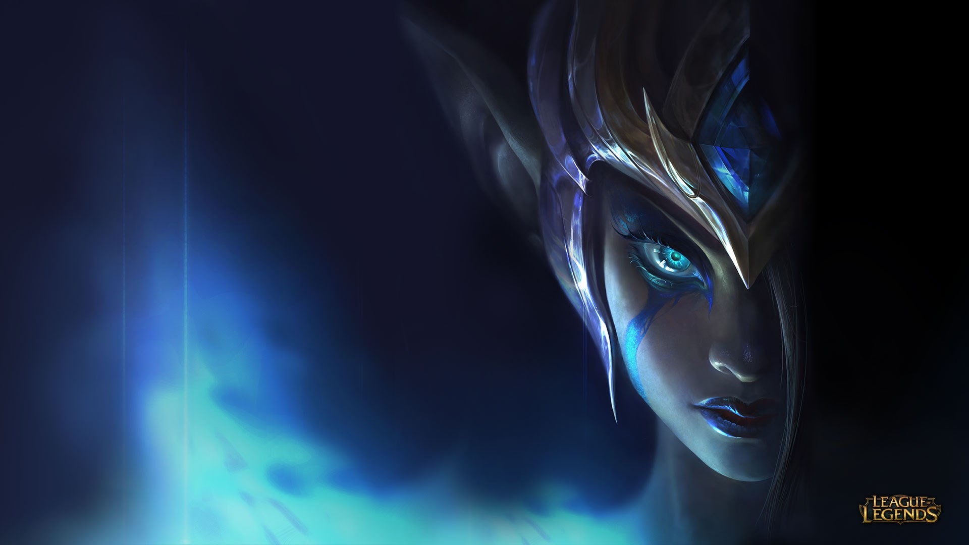 1920x1080 ... league of legends macbook wallpapers hd  127 kb by ...