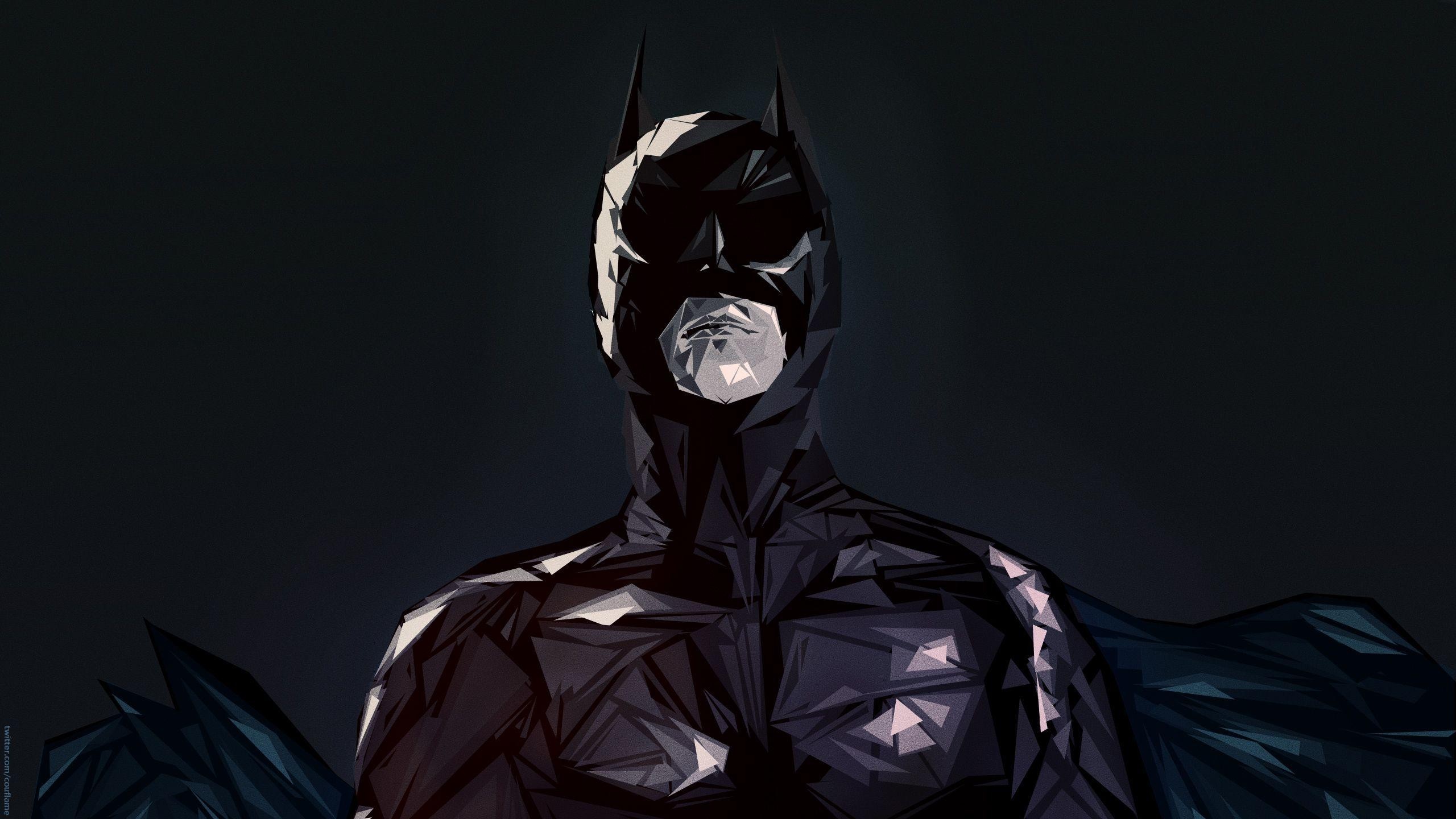 2560x1440 Supervillain, Robin, Fictional Character, Batman, Harley Quinn Wallpaper in   Resolution