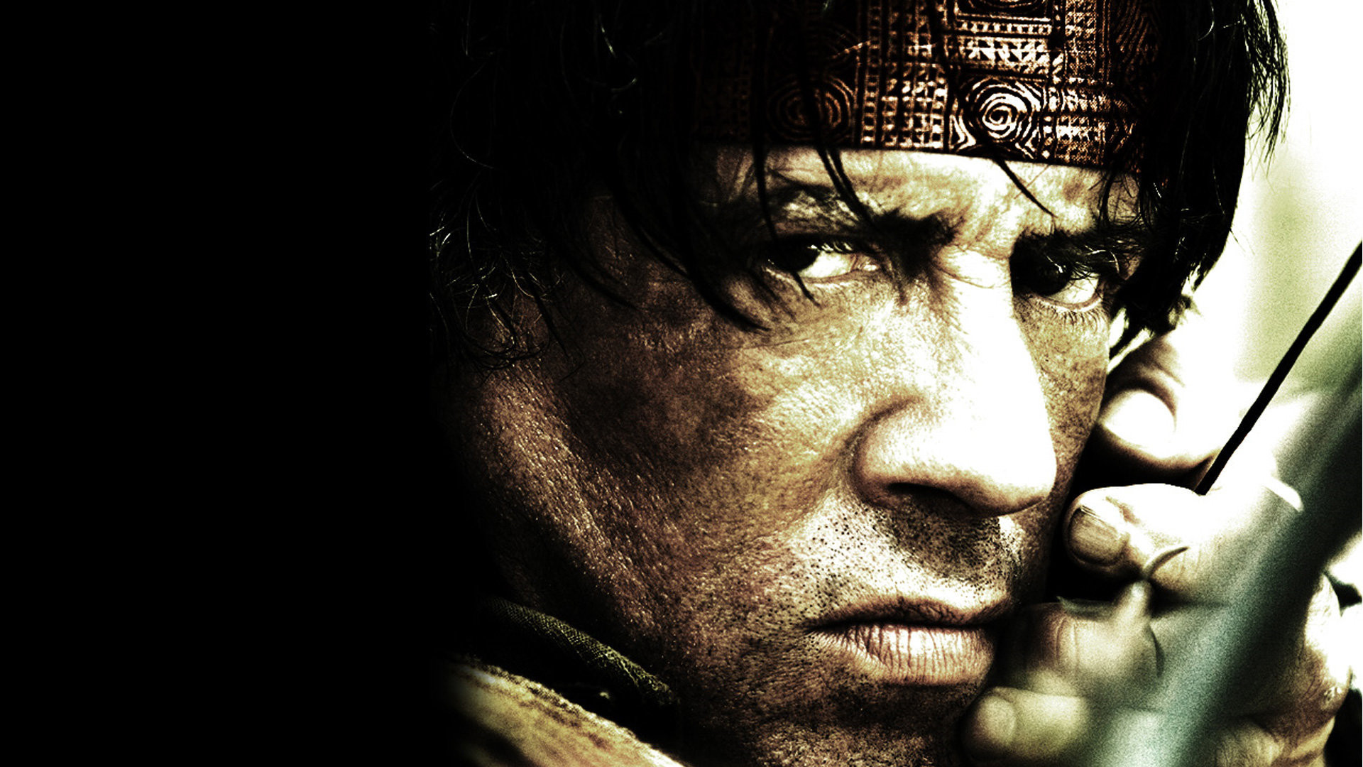 1920x1080 Wallpaper Of Star: The Most Popular Action Star – Sylvester Stallone .