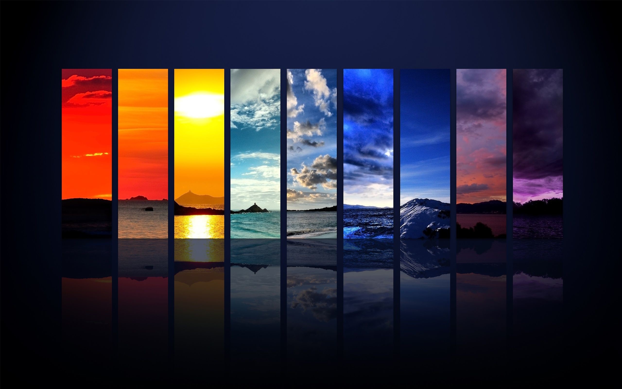 2560x1600 Top Collection of Frames Wallpapers: 3363407 Frames Background 