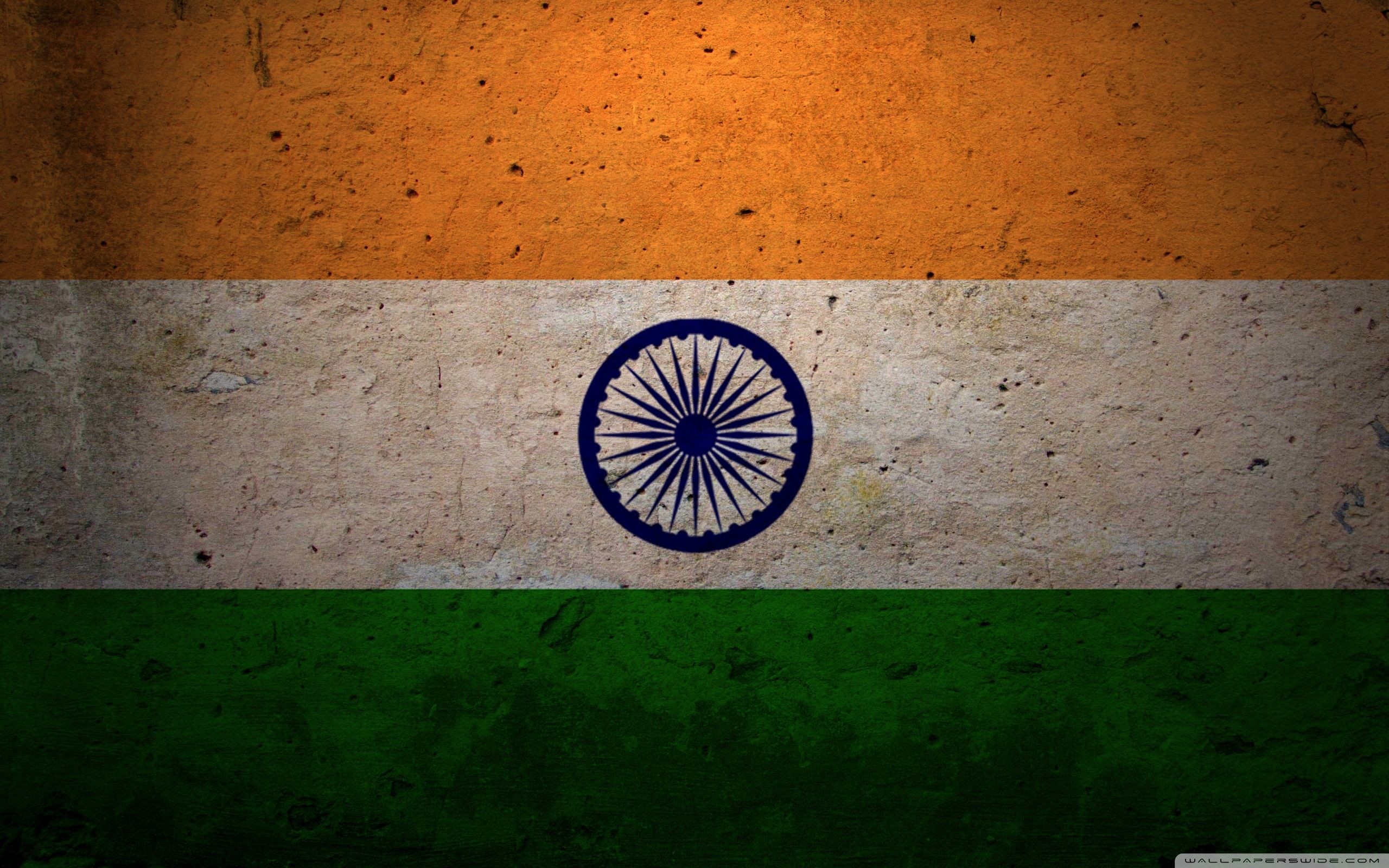 2560x1600 Graffiti Wallpaper India Grunge Flag Of India â¤ 4K Hd Desktop .