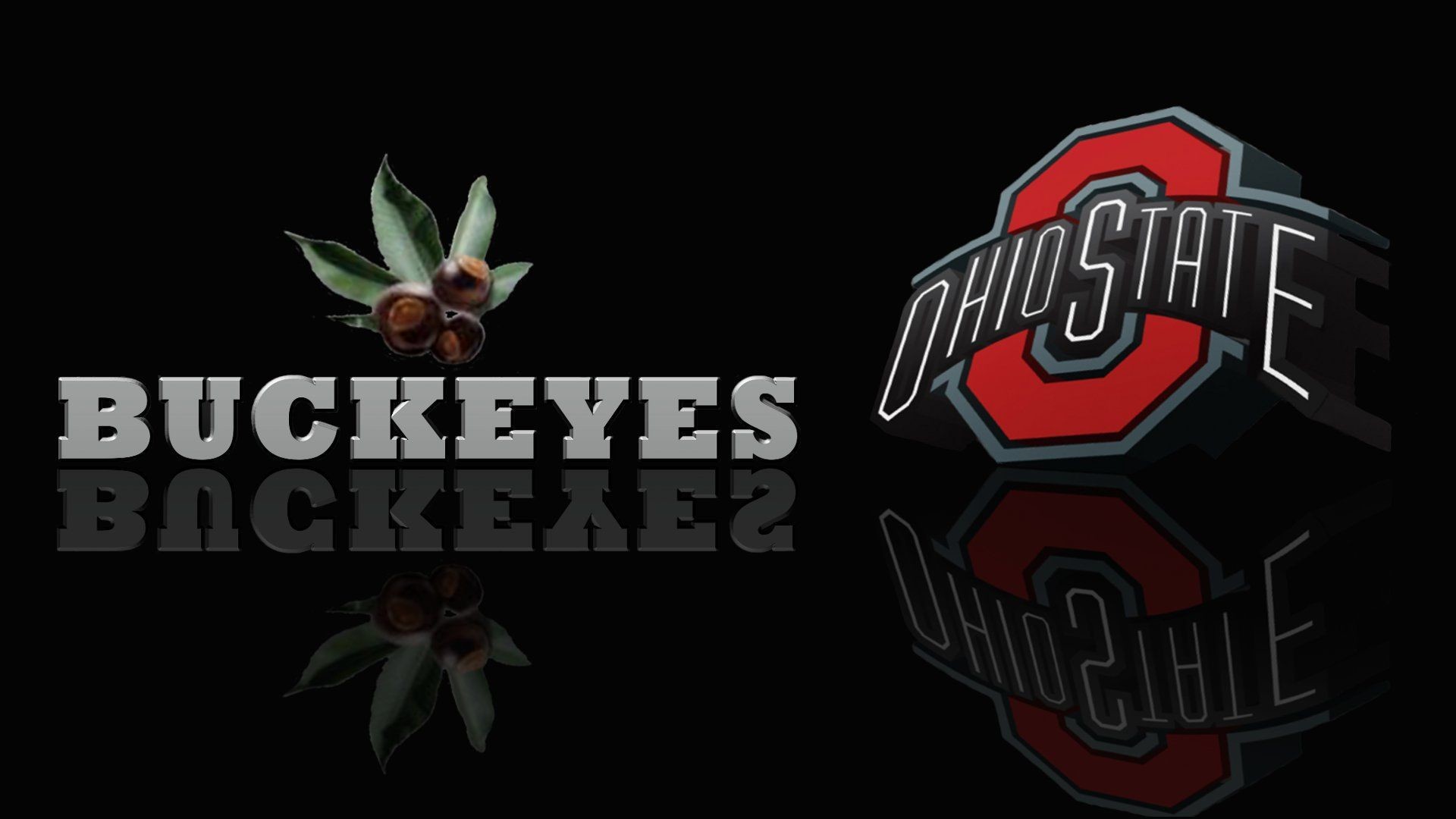 1920x1080 Ohio State Wallpapers - Wallpaper Cave