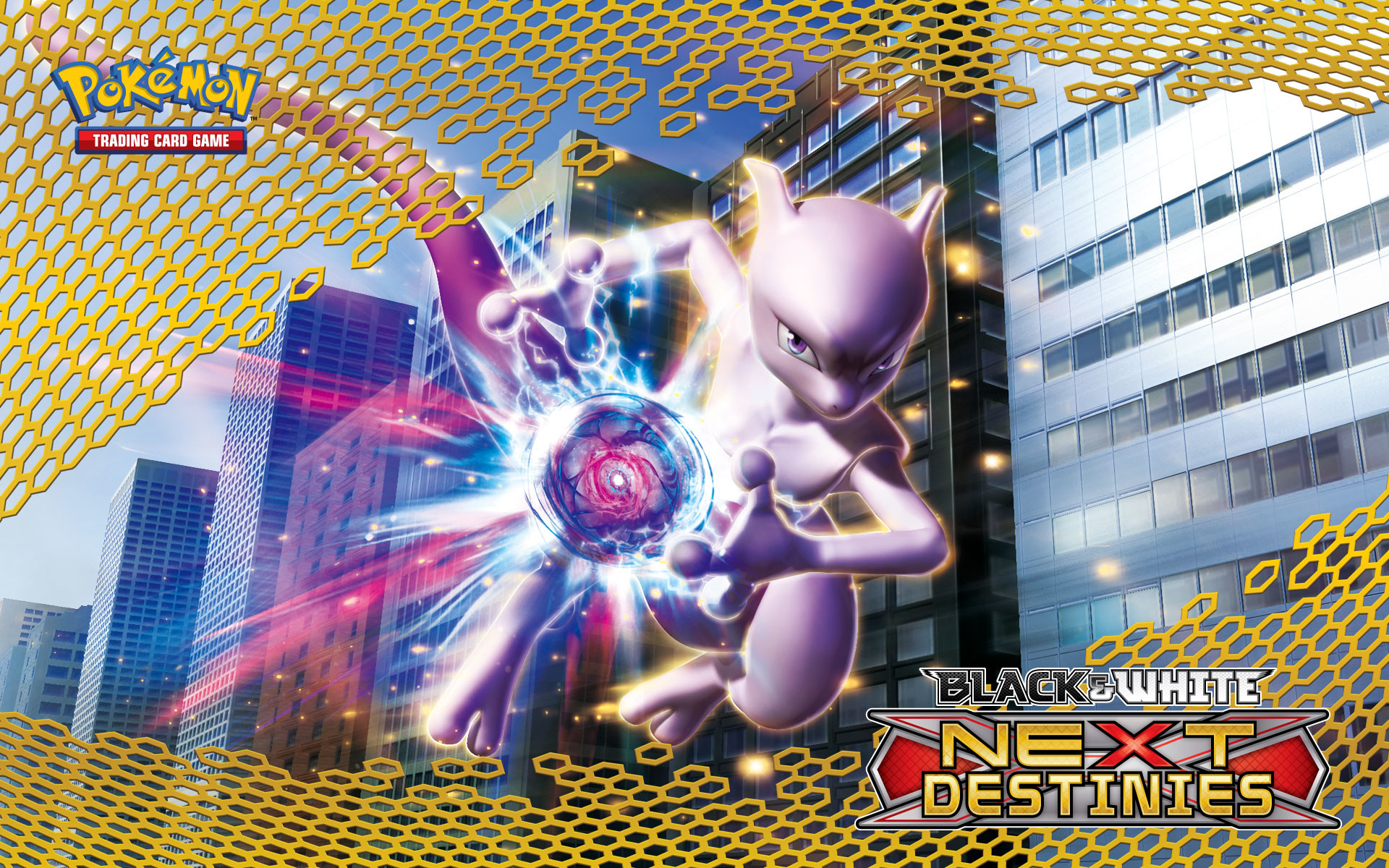 1920x1200 Mewtwo Â· download Mewtwo image