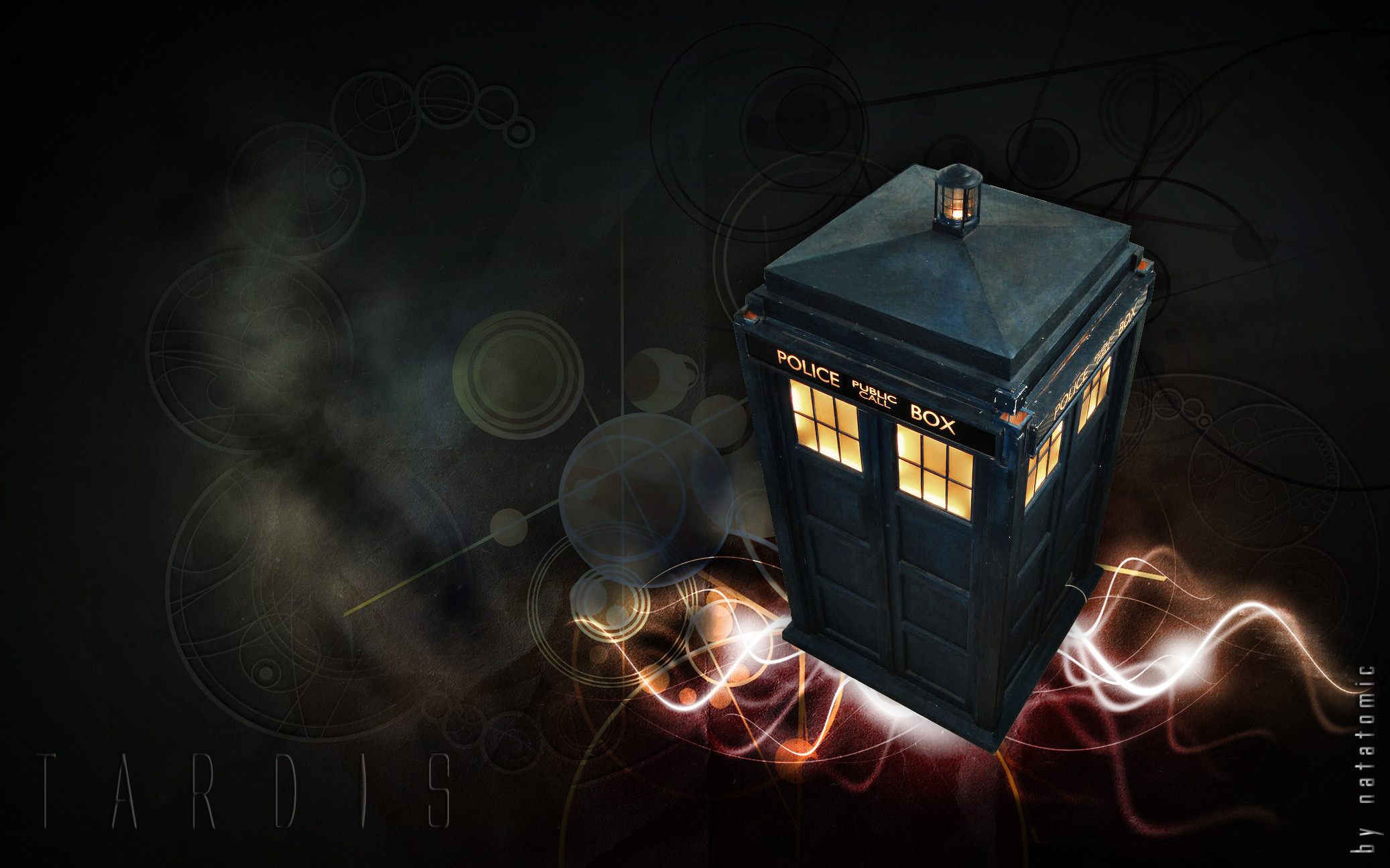 2074x1296 Doctor Who ID: 554275379 Wallpaper for Free - Fine 4K Ultra HD Wallpapers