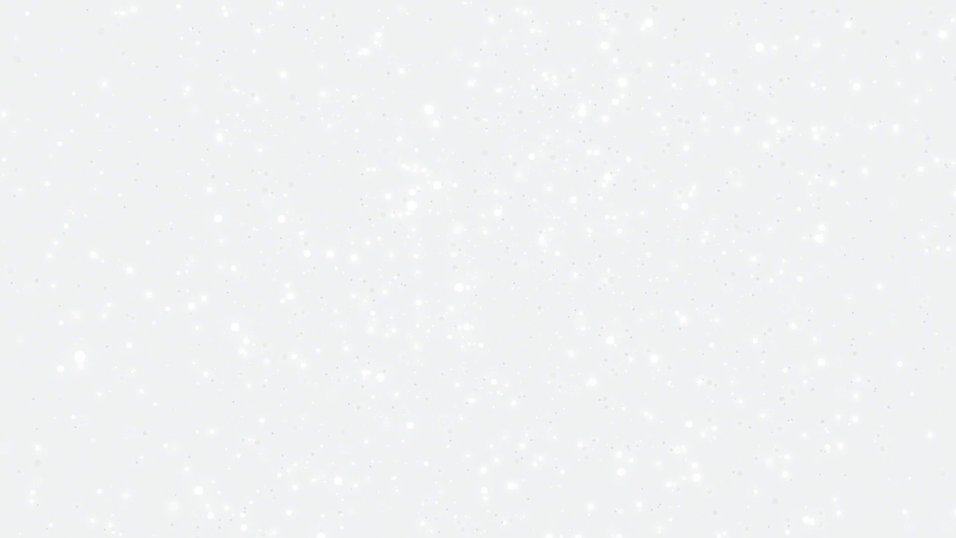 1920x1080 Silver white animated glitter background with flickering light particles  Motion Background - VideoBlocks