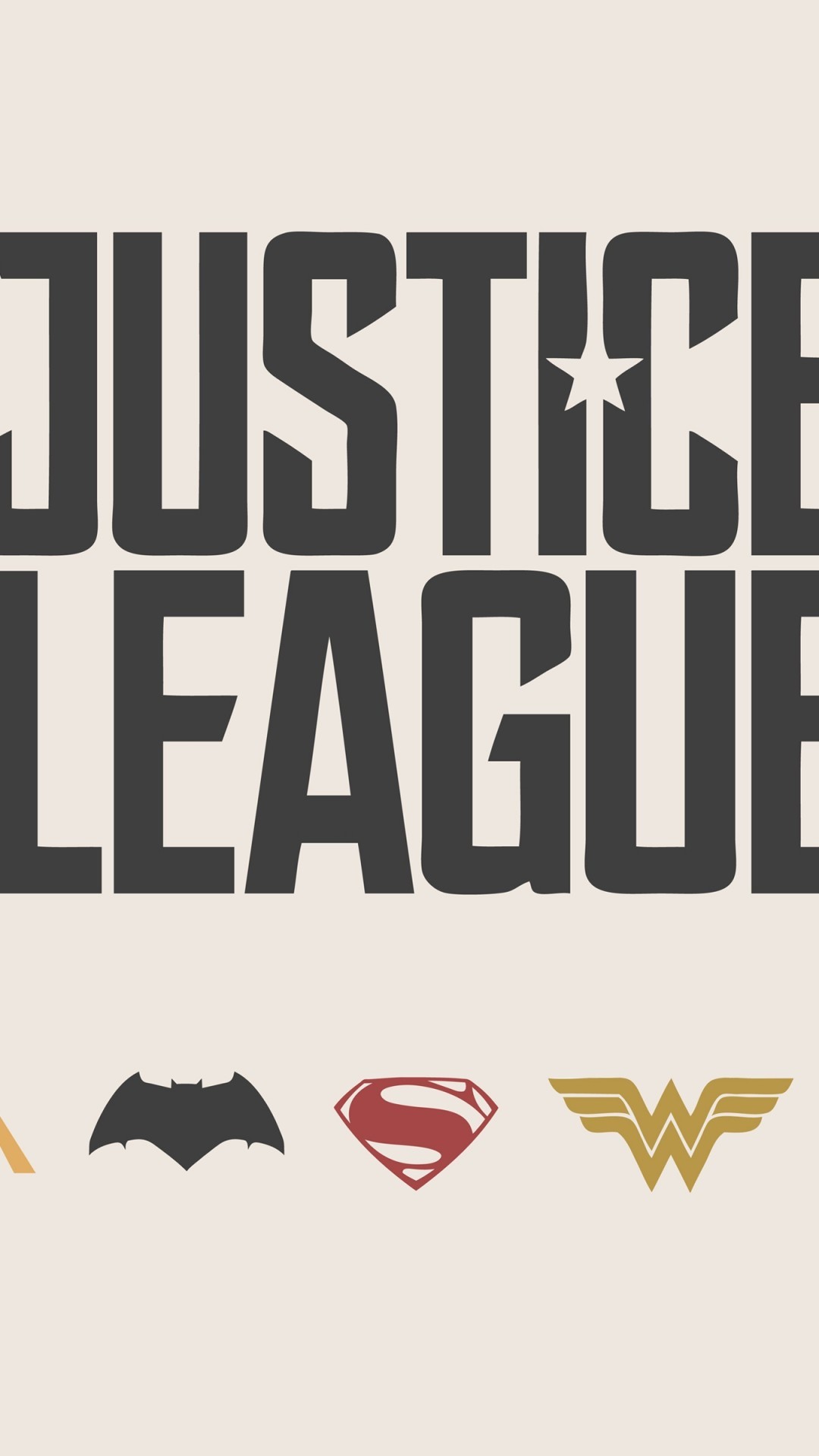 1080x1920 justice league iphone wallpaper #376632