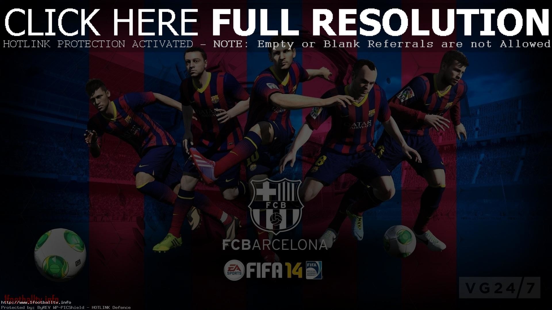 1920x1080 ... fc barcelona wallpapers 2017 beautiful fc barcelona fifa football games  wallpaper backgrounds football of fc barcelona ...
