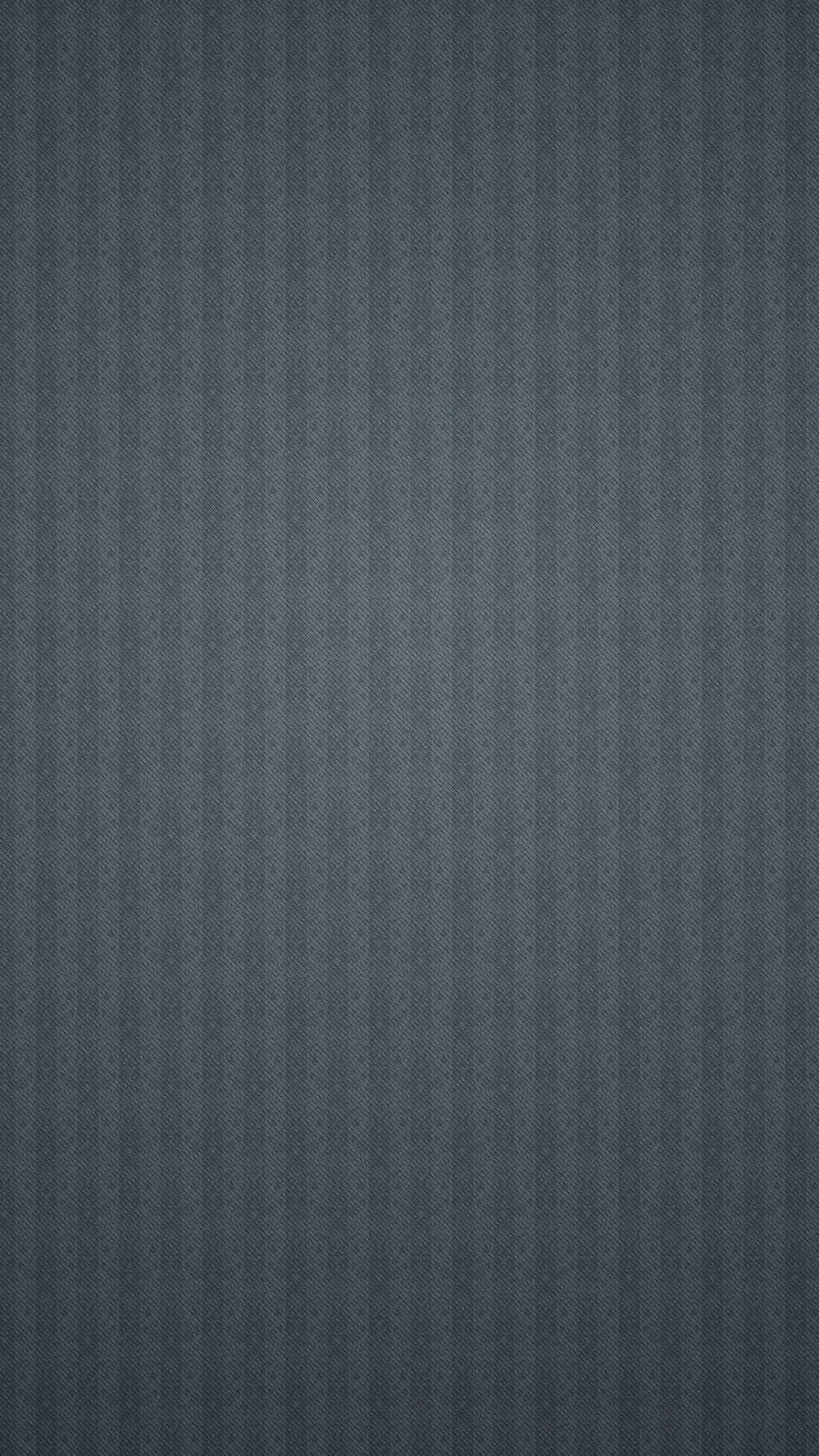 1080x1920  Wallpaper gray, dark, surface, matt