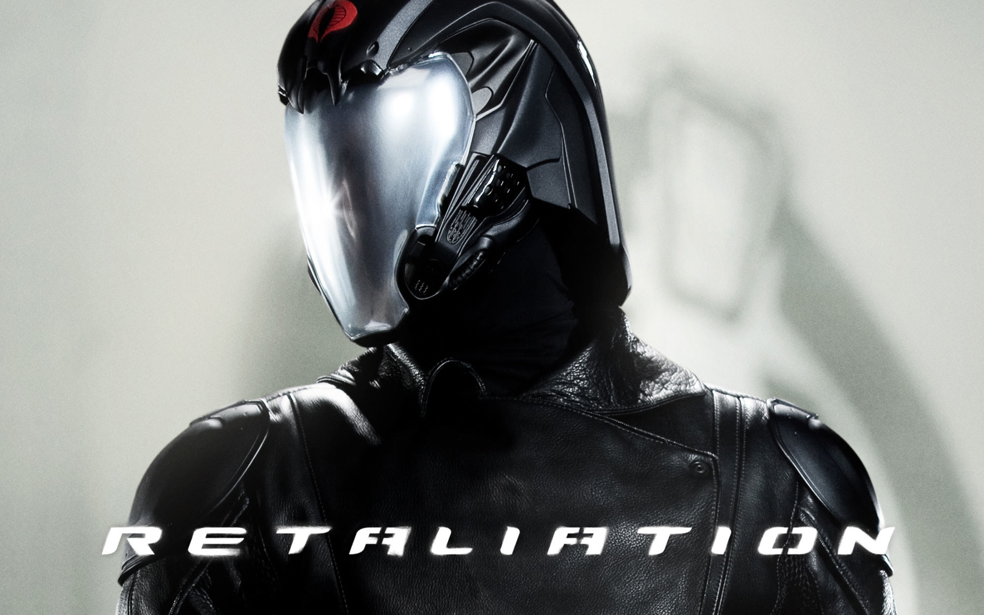 2000x1250 G.I.Joe: Retaliation Movie Review
