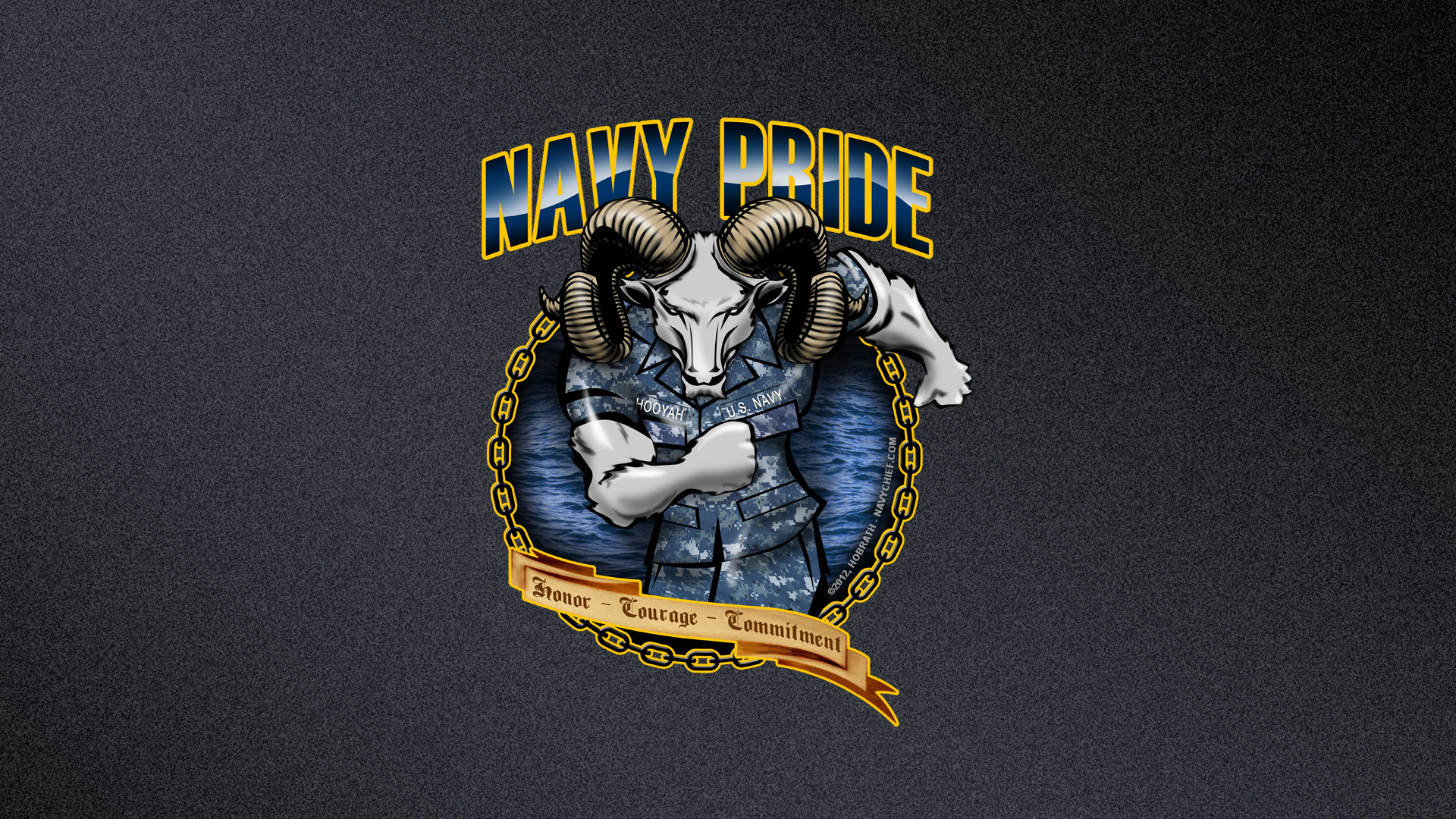1920x1080 United States Navy Wallpaper HD