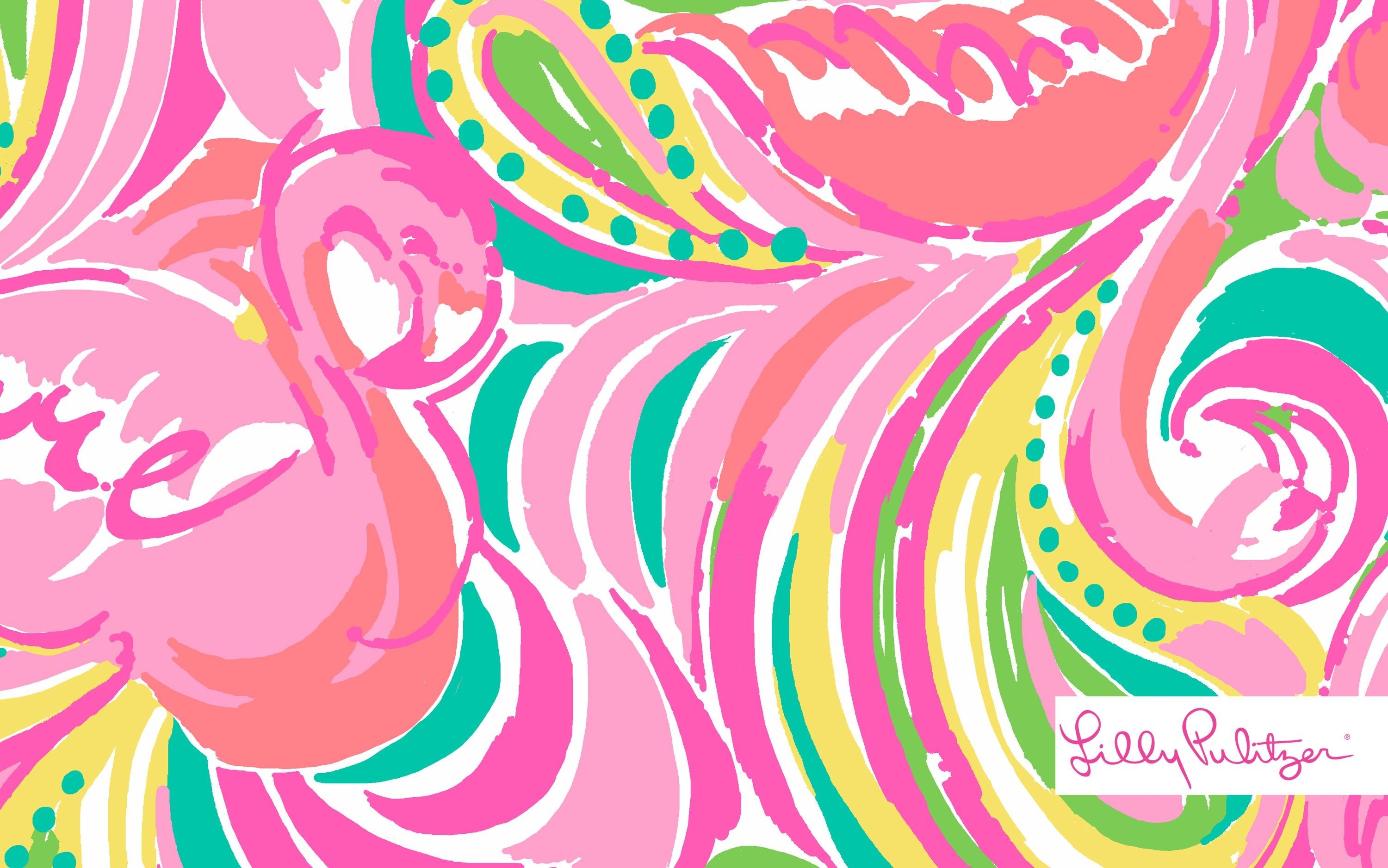 3000x1876 1280x1920 Lilly Pulitzer Southern Charm mobile wallpaperCheck out the rest  of my Lilly wallpapers here!