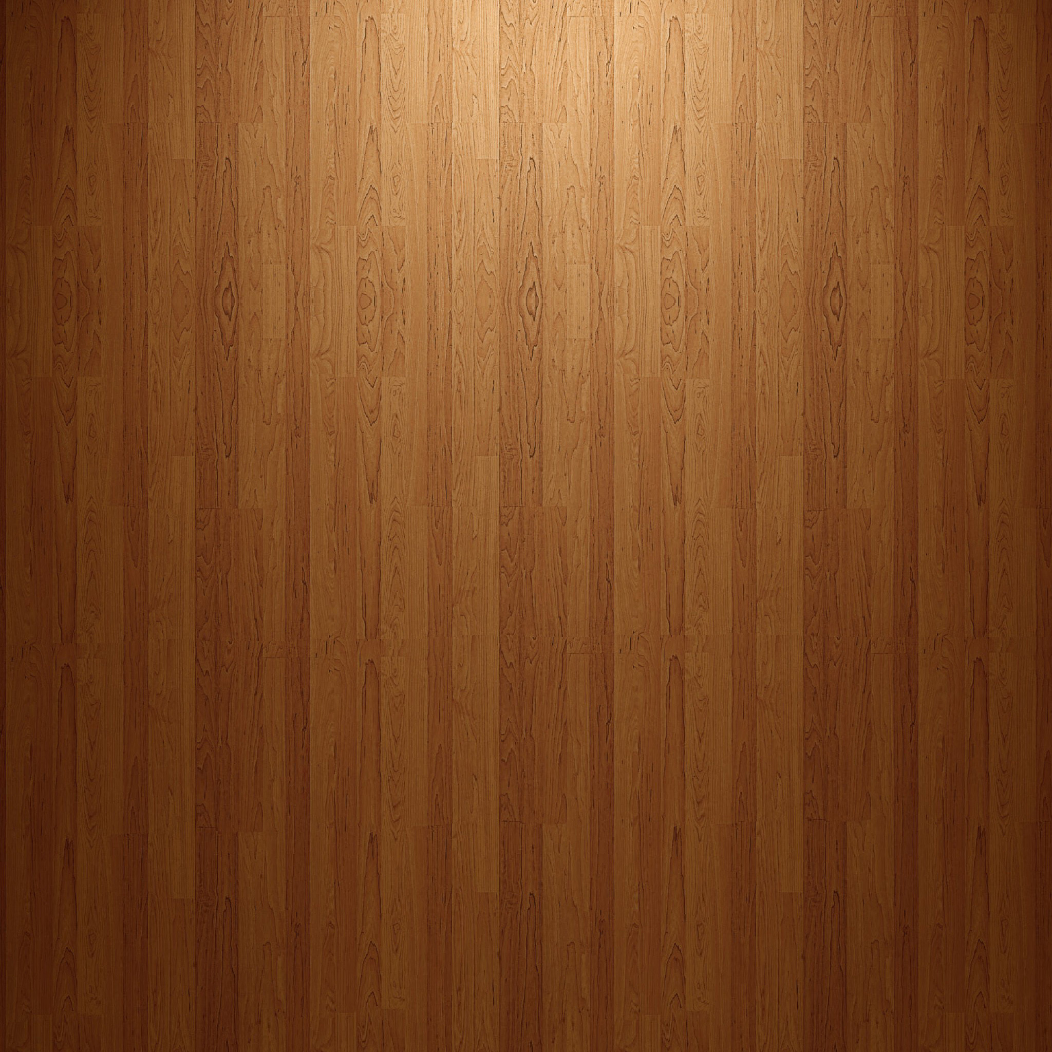 2048x2048 Wood Panel Wood Panel iPad