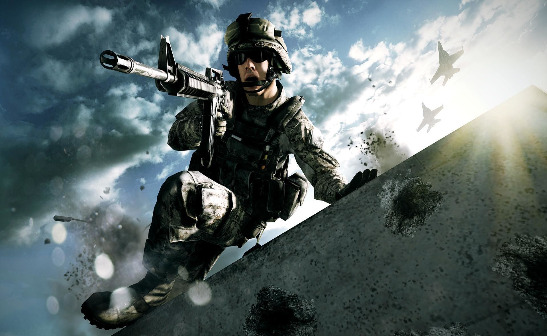 1920x1178 Cool Army Anction Android Wallpaper 7681 #2176 Wallpaper | High .