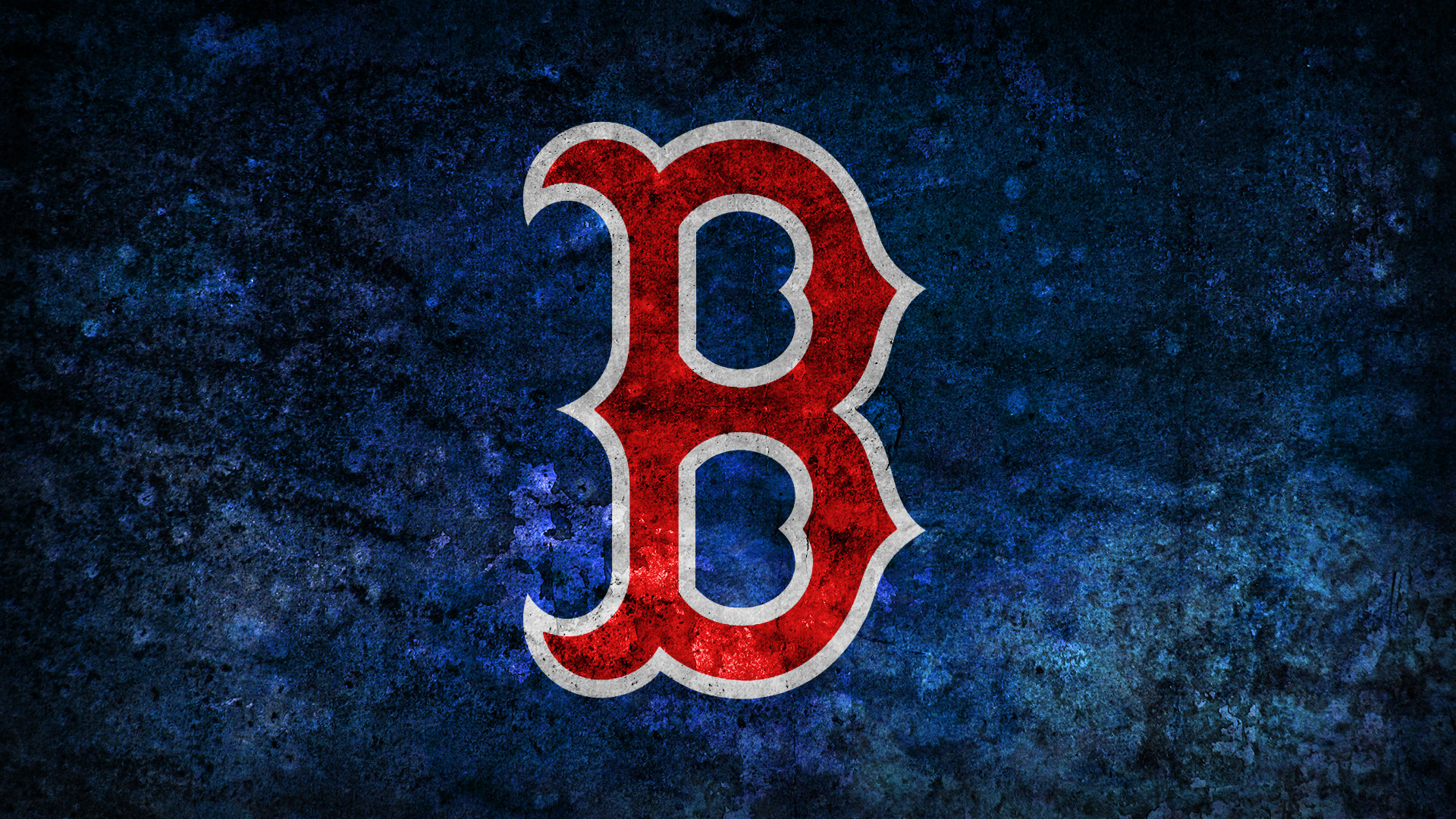 1920x1080 Boston-Red-Sox-Logo-Wallpaper