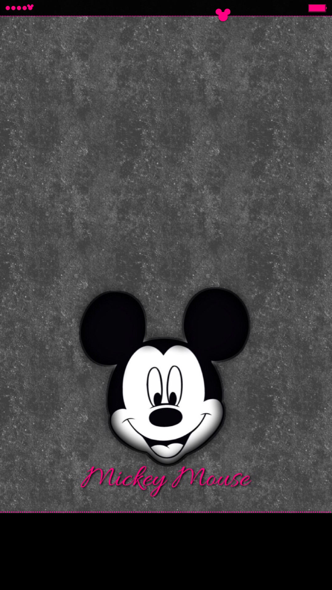 1080x1920 mickey mouse wallpaper iphone 6 plus #1154015