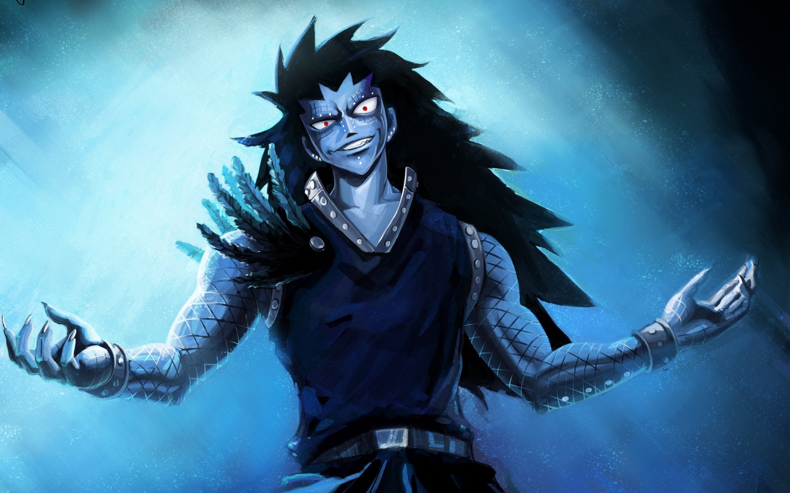 2560x1600 #1461563, fairy tail category - free wallpaper and screensavers for fairy  tail