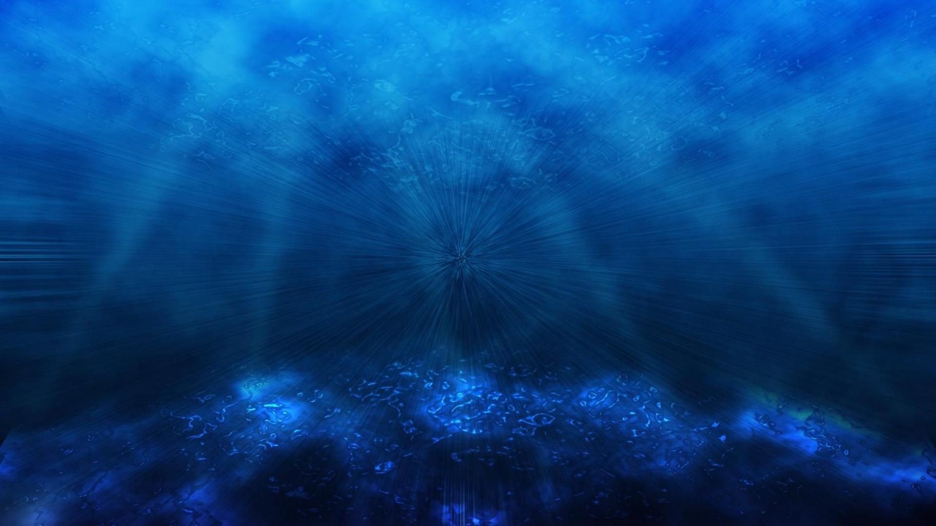 Deep Sea Photos Download The BEST Free Deep Sea Stock Photos  HD Images