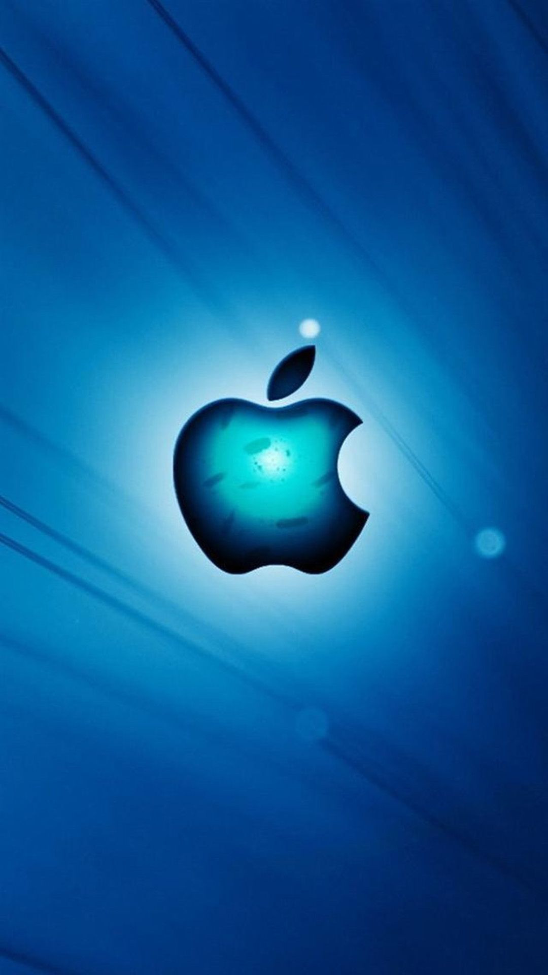 1080x1920 Apple iPhone Mobile Wallpaper New D Apple Logo iPhone Wallpaper iPod  Wallpaper Hd Free