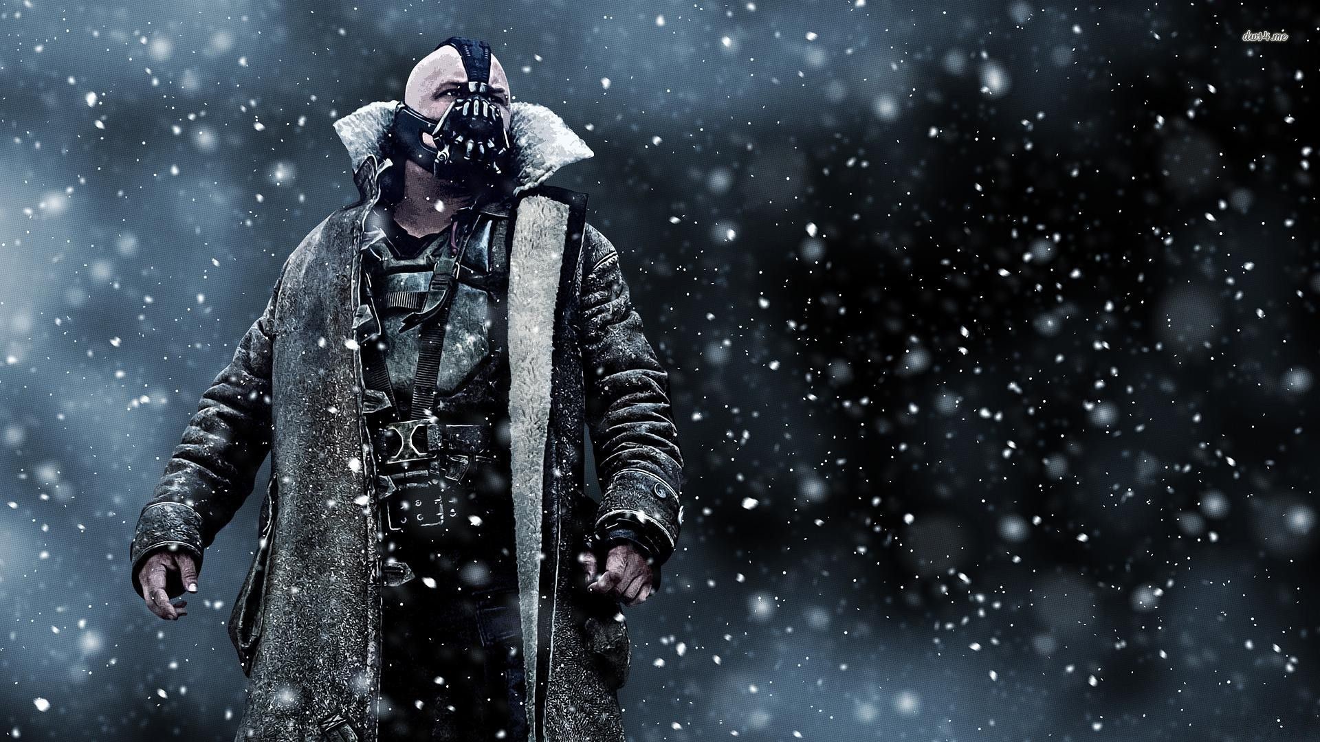 1920x1080 Search Results for “bane dark knight rises wallpaper” – Adorable Wallpapers