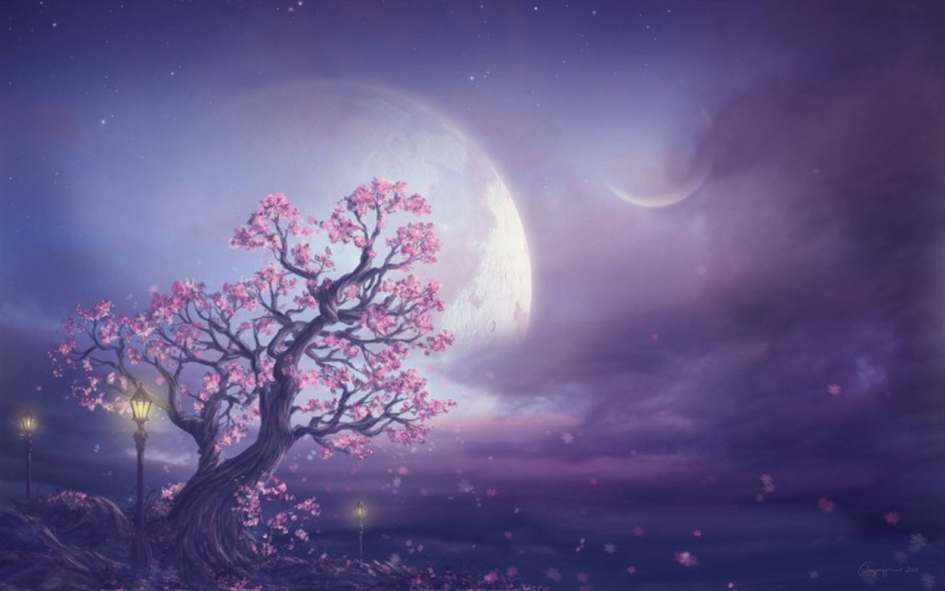 1920x1200 Fairy Backgrounds Wallpapers (52 Wallpapers)