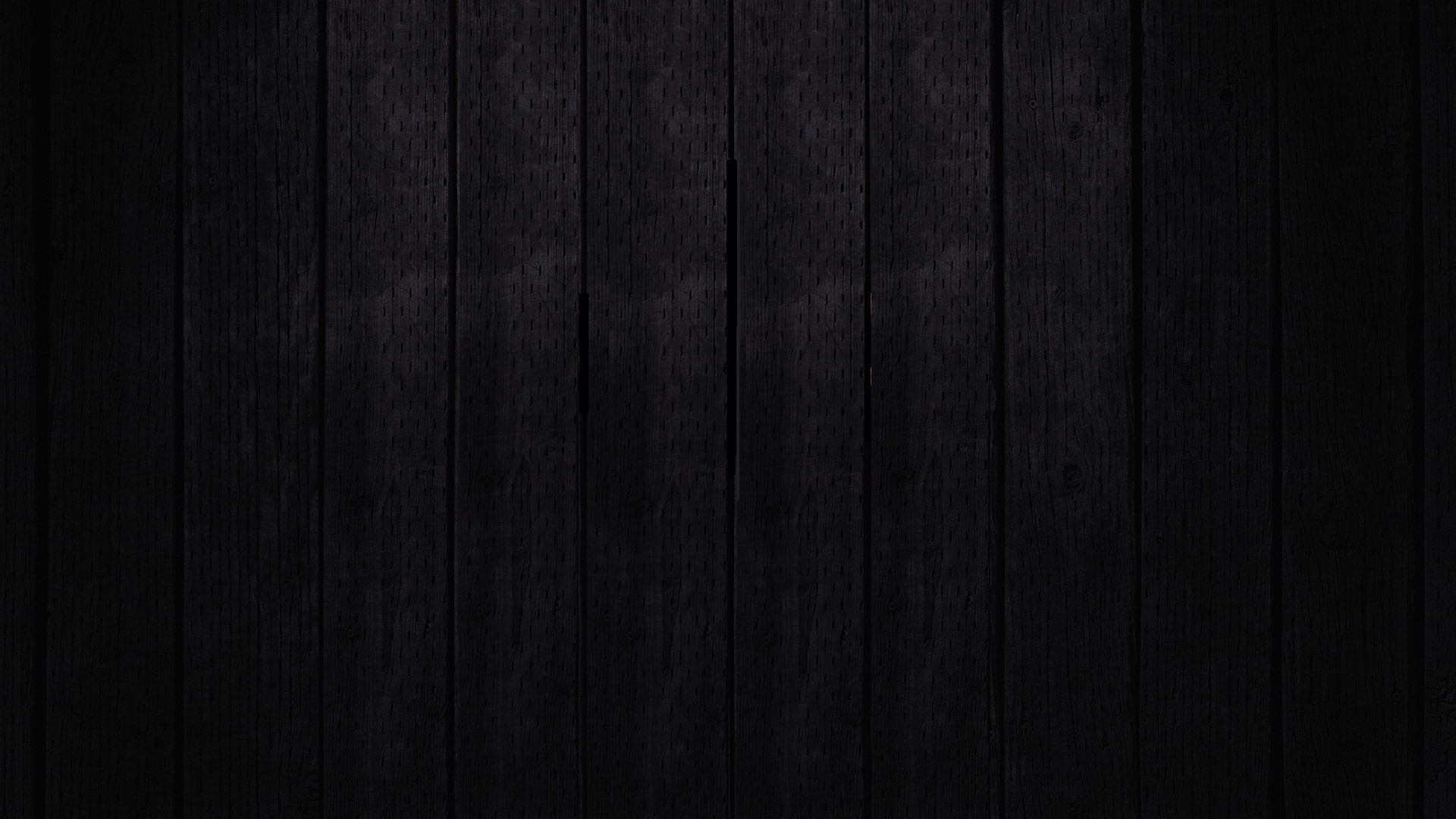 1920x1080  Wallpaper black, dark, shadow