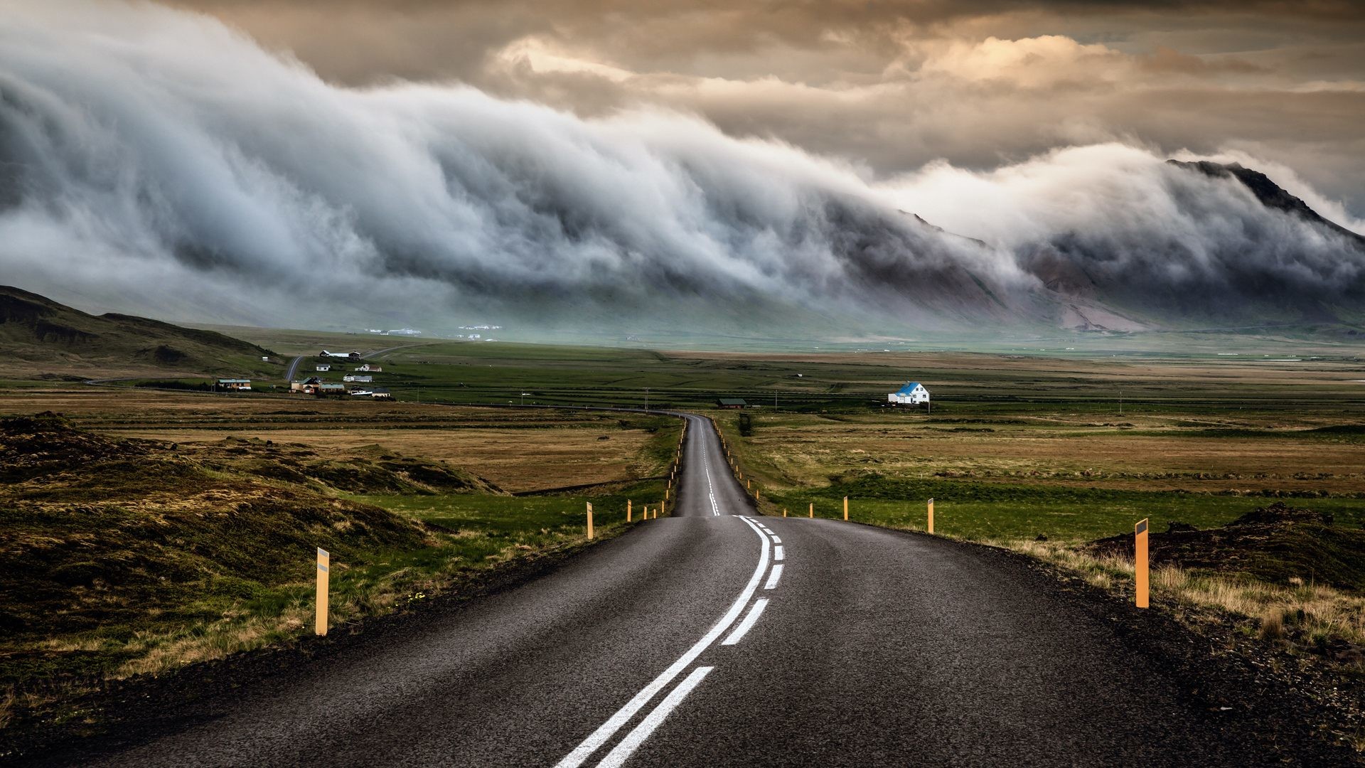 1920x1080  px Iceland Widescreen Image | Stunning Images, v.854