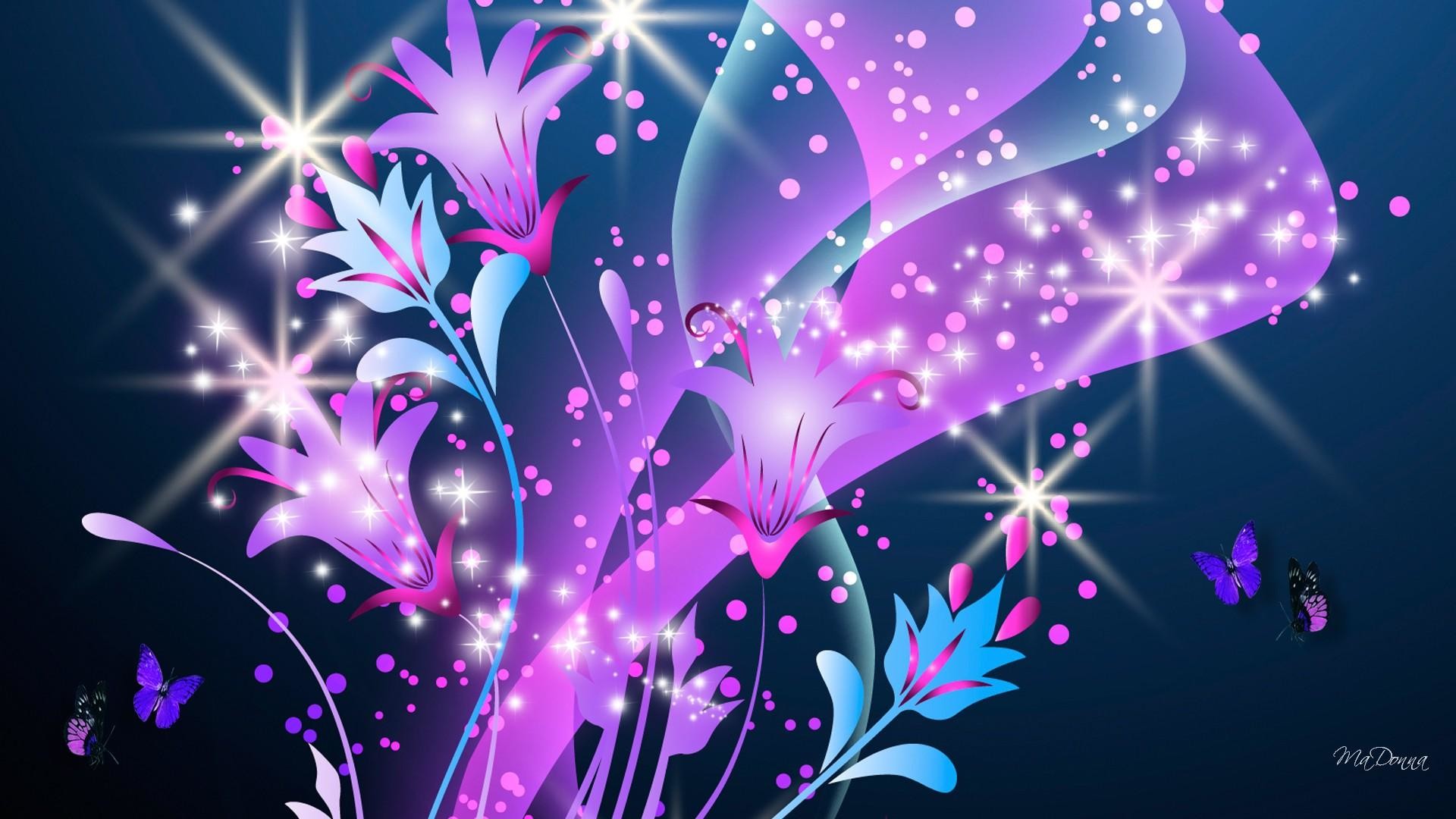 1920x1080 Explore Glitter Wallpaper, Butterfly Wallpaper, and more!