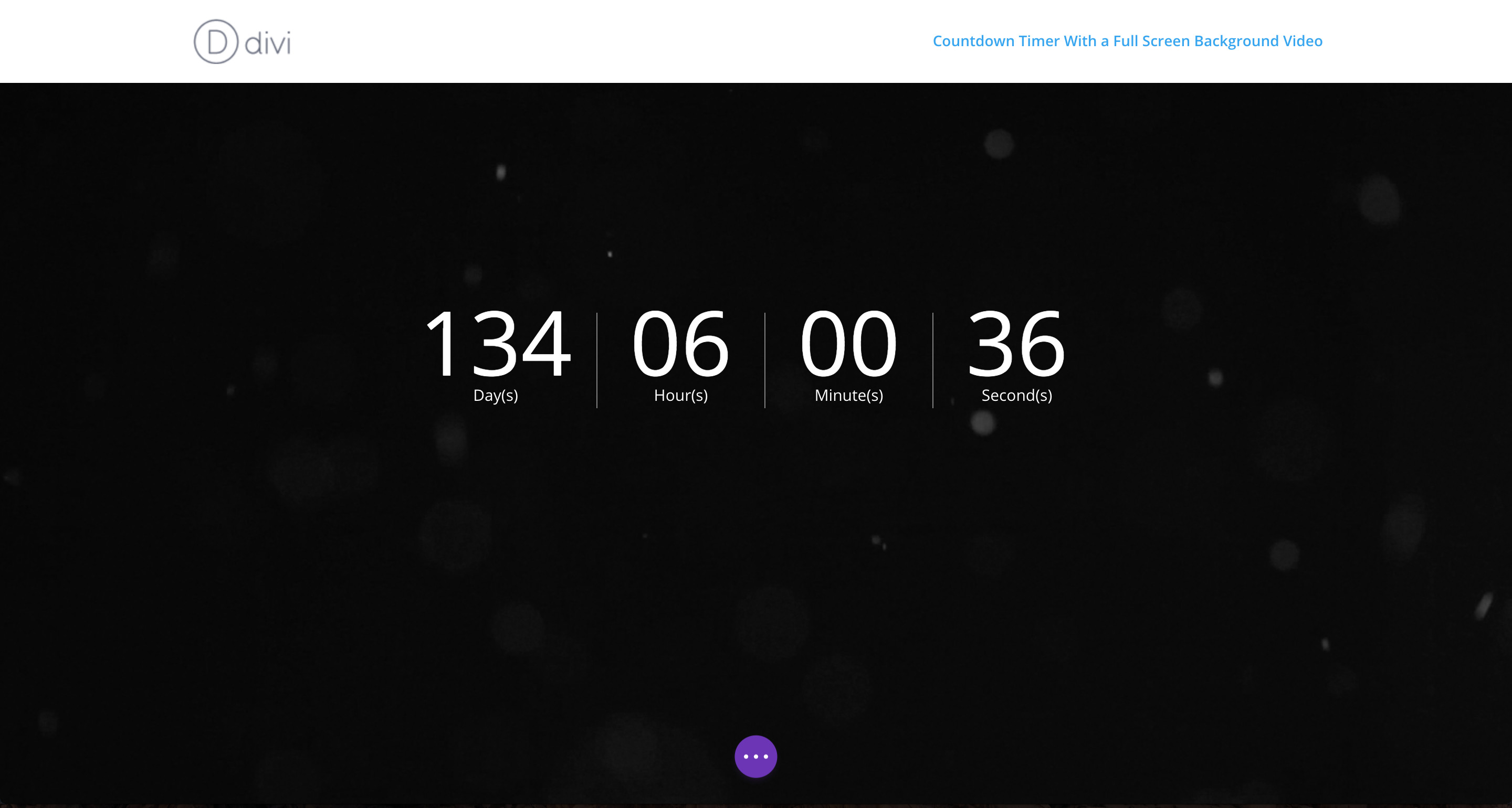 2880x1540 countdown-timer-with-full-screen-background-video-completed