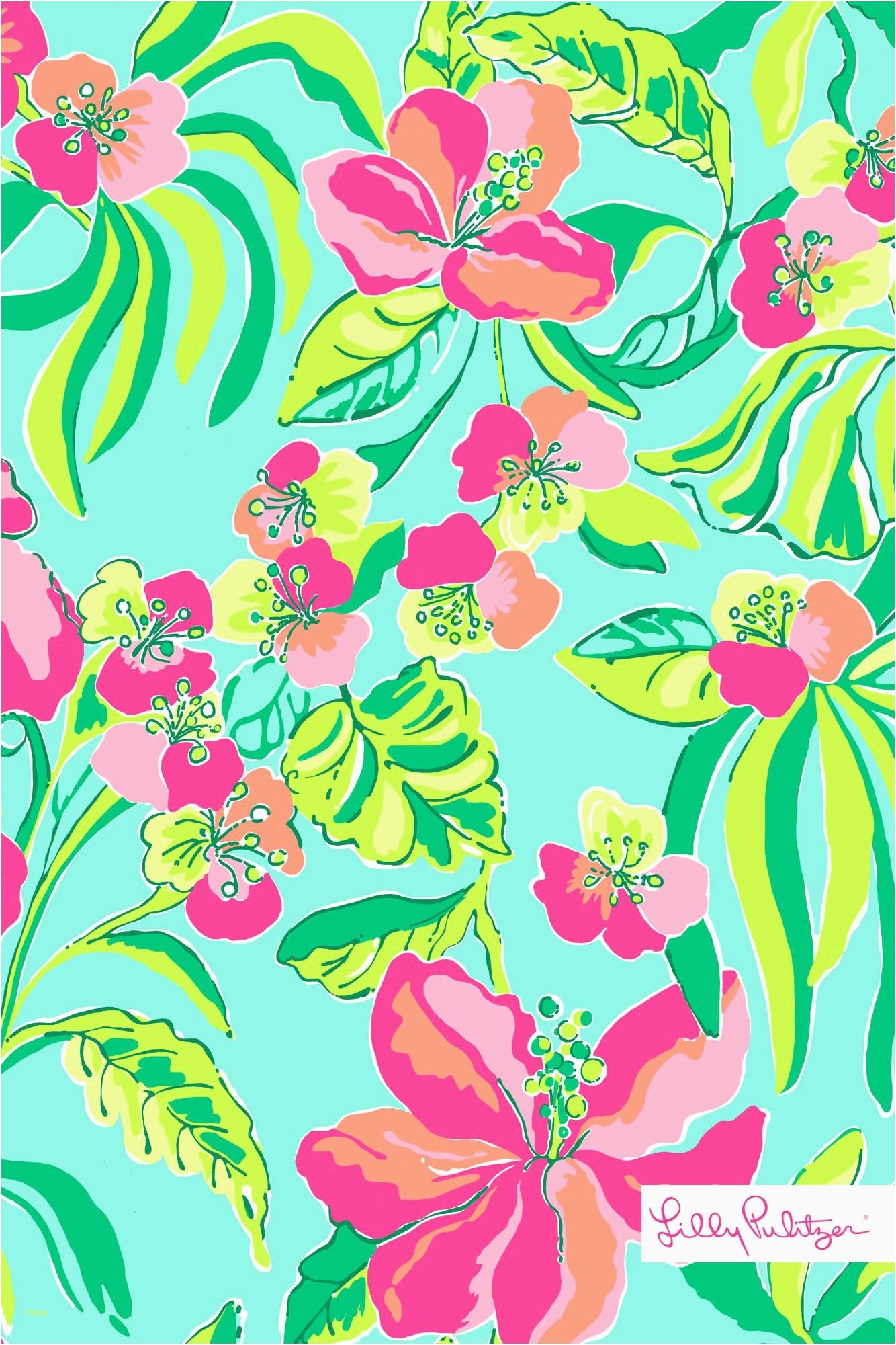 1334x2001 Lilly Pulitzer iPhone Wallpaper Fresh Lily Pulitzer Wallpaper On Pinterest