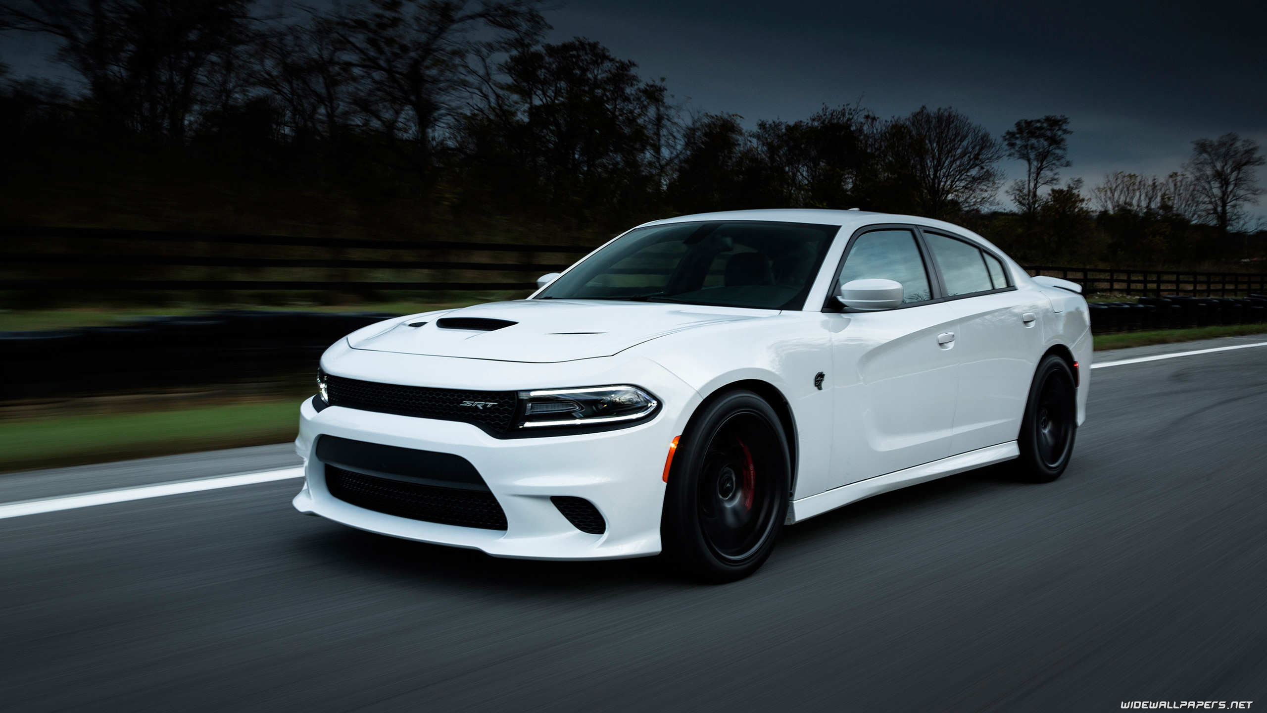 2560x1440 dodge charger wallpaper Dodge Charger cars desktop wallpapers 4K Ultra HD -  Page 3