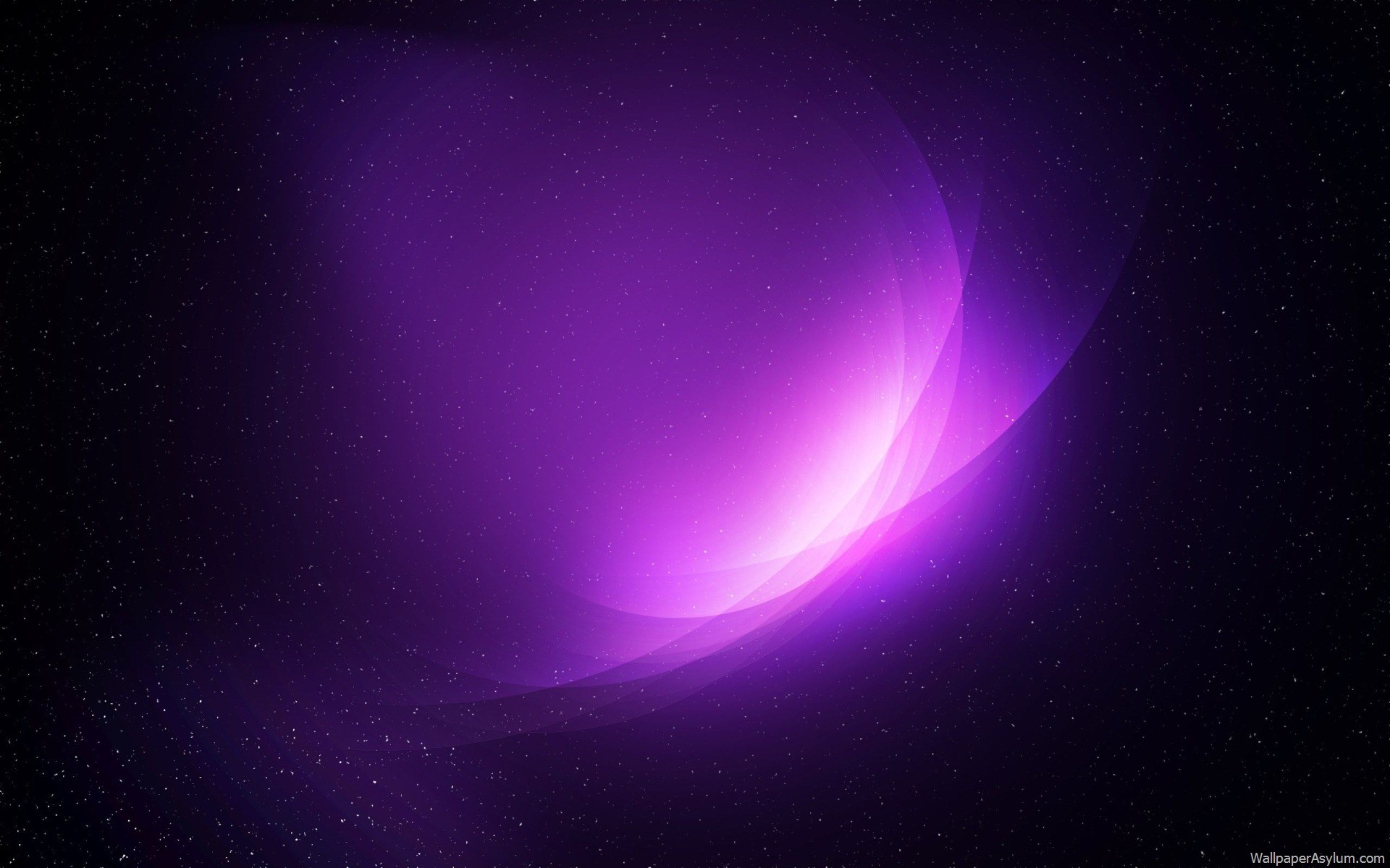 Cool and Aesthetic Purple Background Pictures