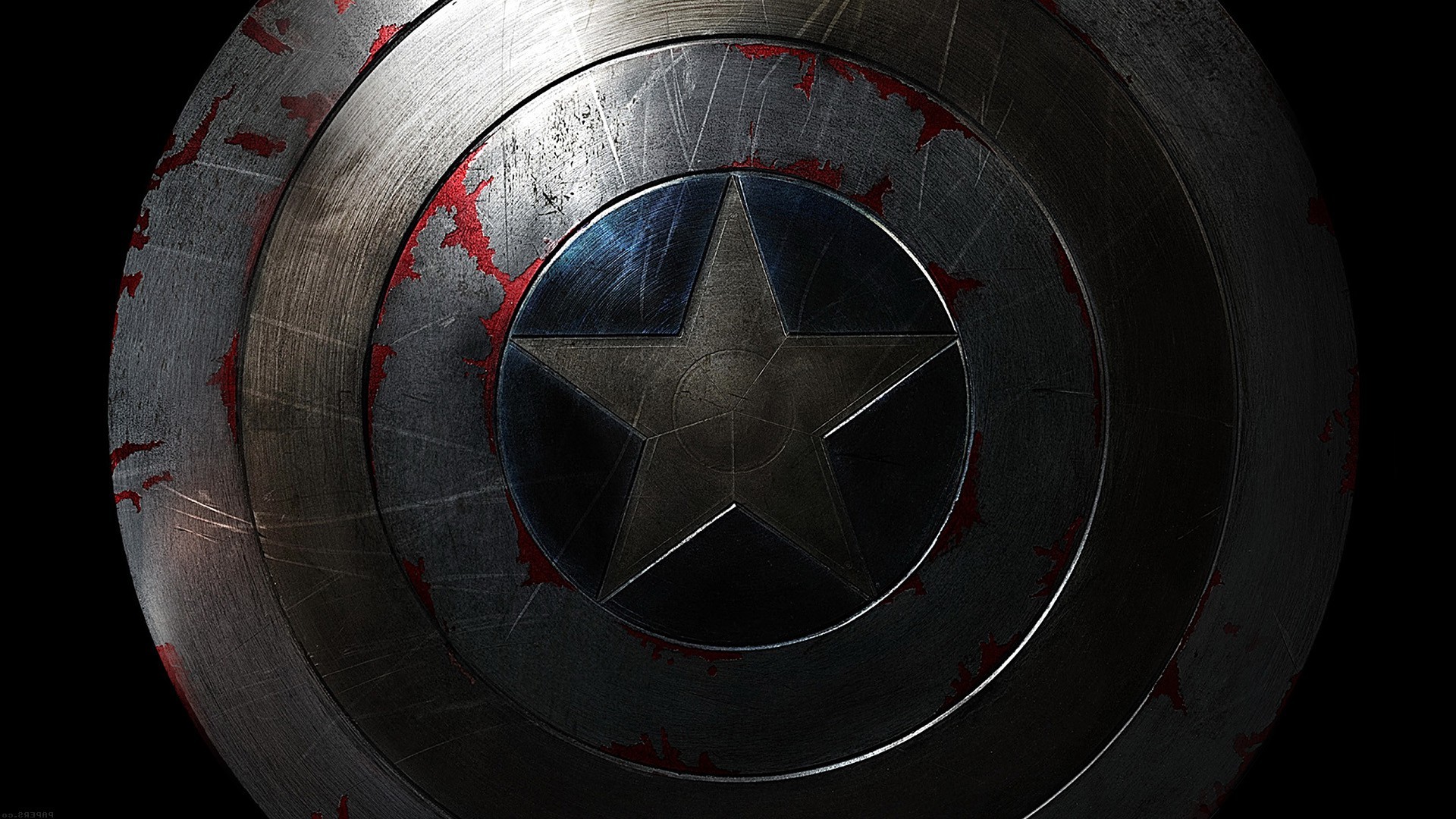 1920x1080 shields, Captain America, Marvel Comics Wallpapers HD / Desktop and Mobile  Backgrounds