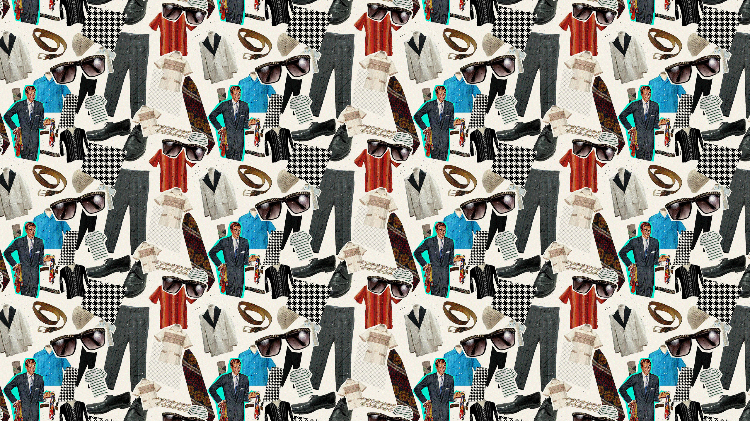 2560x1440 fashion desktop wallpaper wallpapersafari