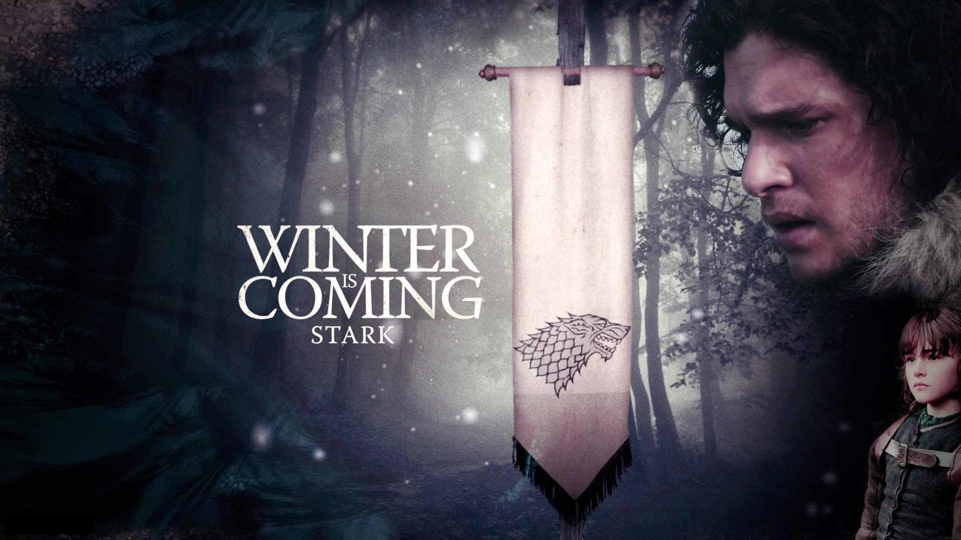 1920x1080 Wallpapers & Backgrounds | Game of Thrones Seasons 3 HD Wallpapers .