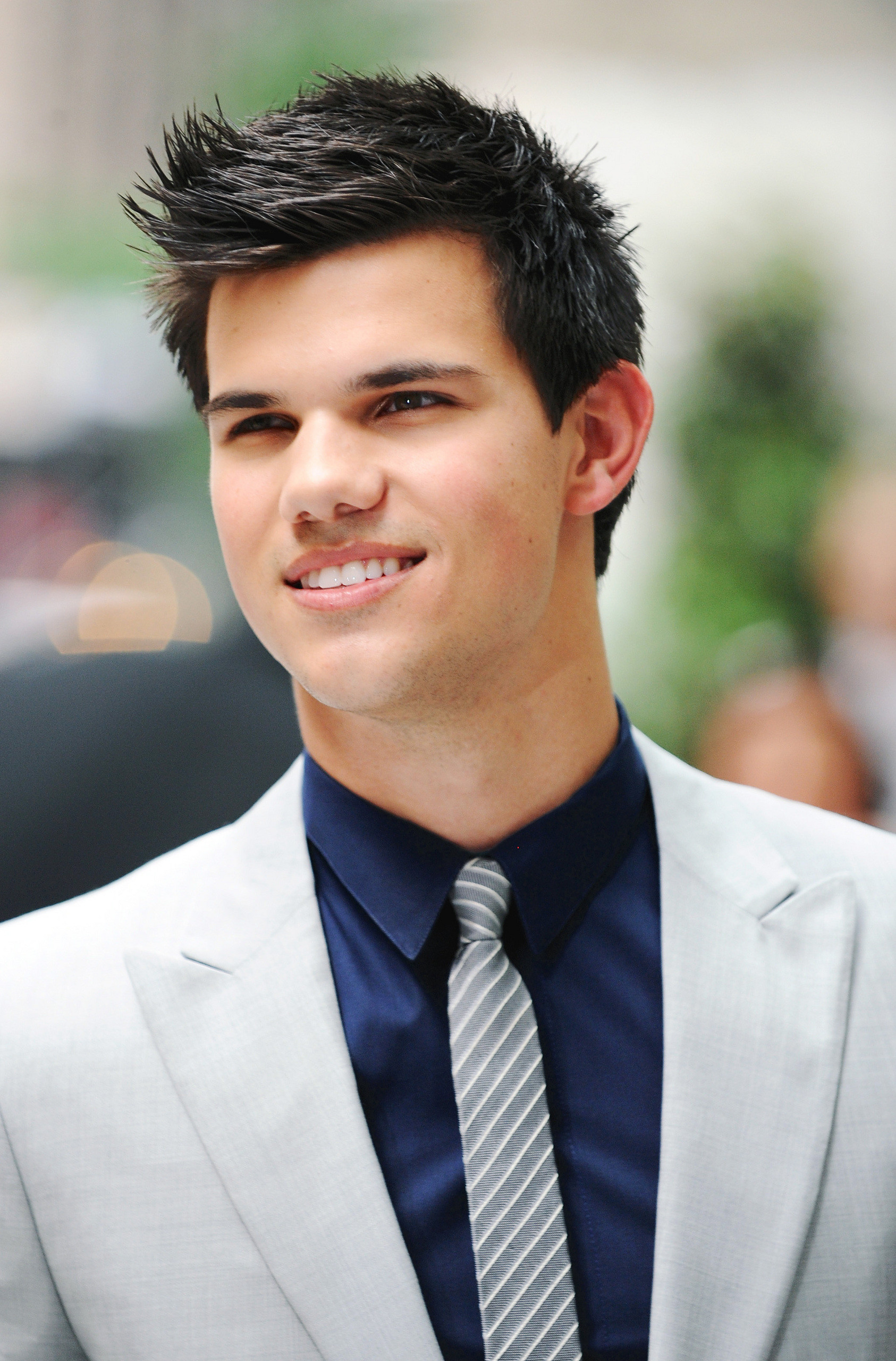 1686x2560 Taylor Lautner images Taylor Lautner HD wallpaper and background photos