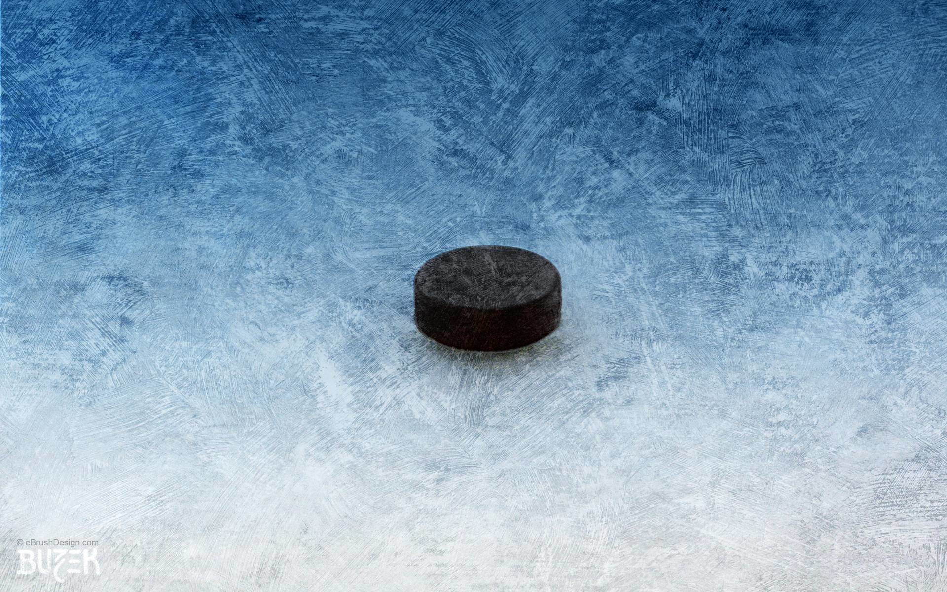 1920x1200 Pix For > Ice Hockey Backgrounds