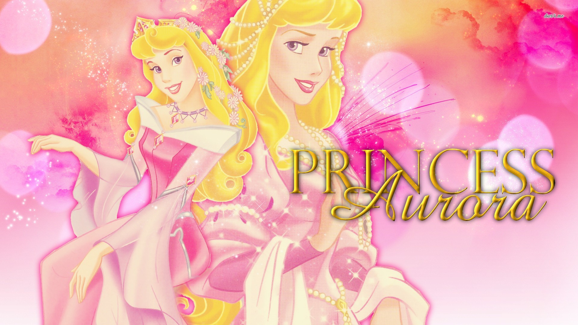 1920x1080 Aurora Characters HD Wallpaper Disney Princess Aurora Characters